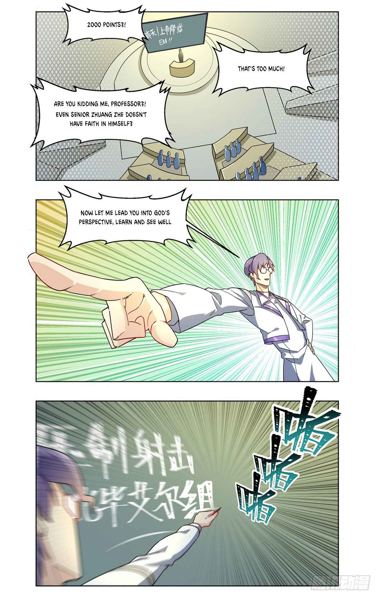 Page 9 of Chapter 23