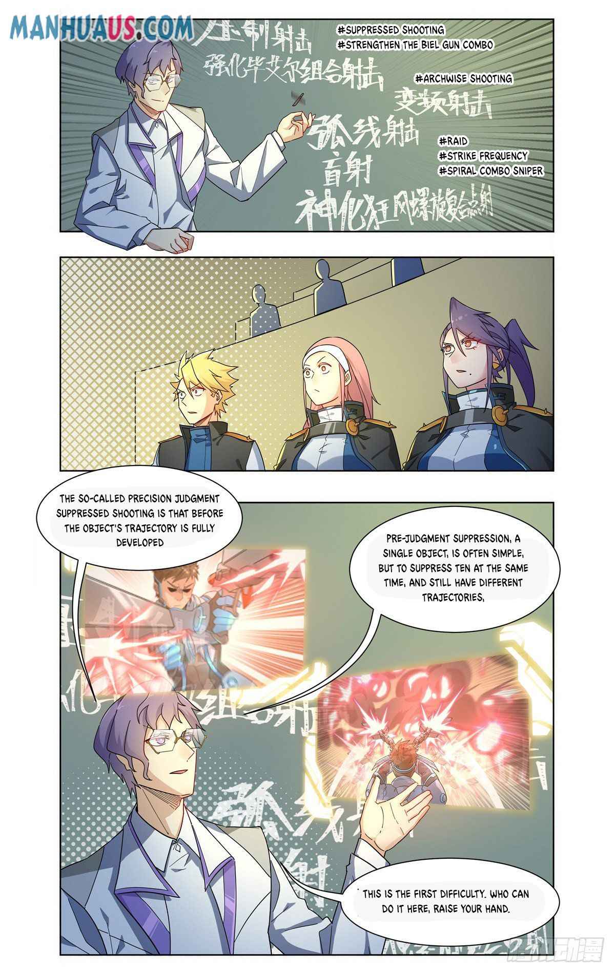 Page 10 of Chapter 23