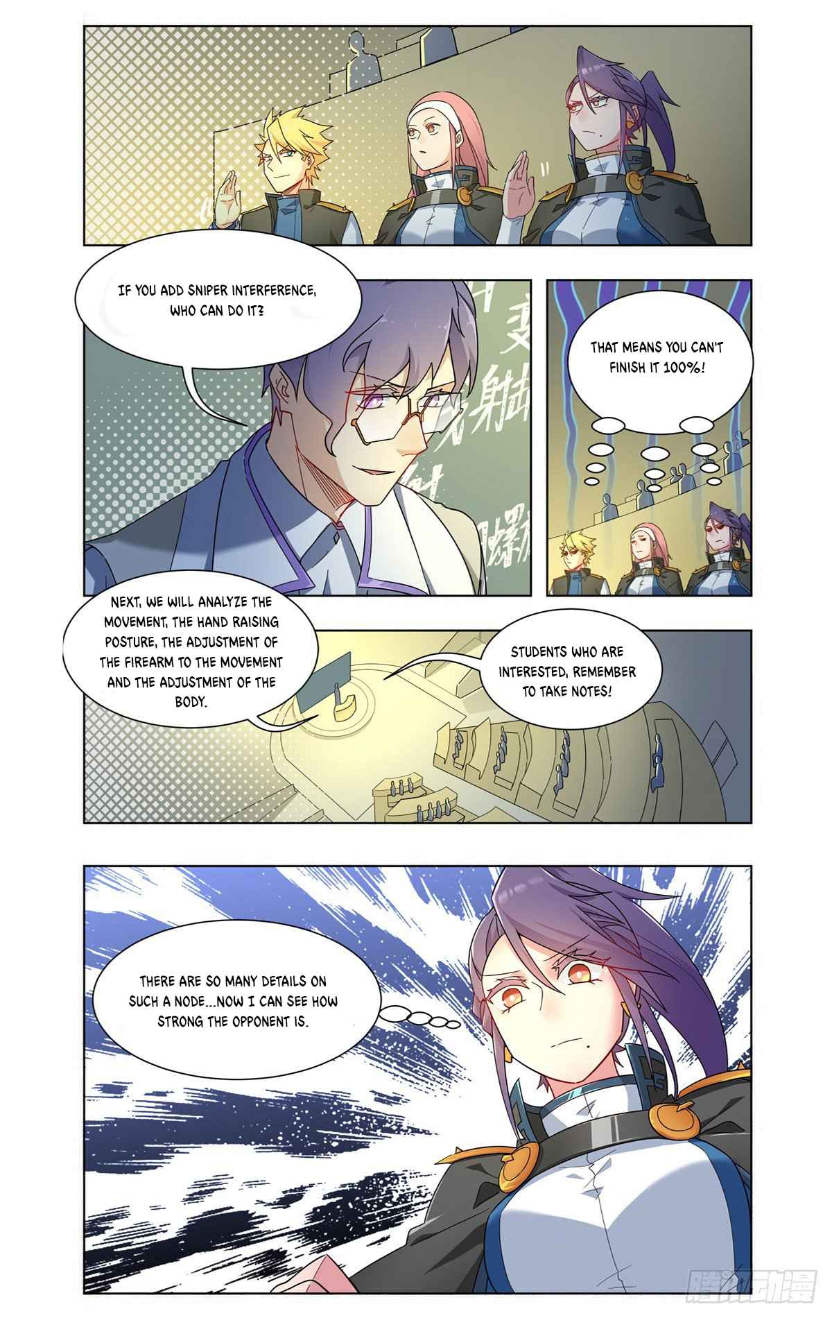 Page 11 of Chapter 23