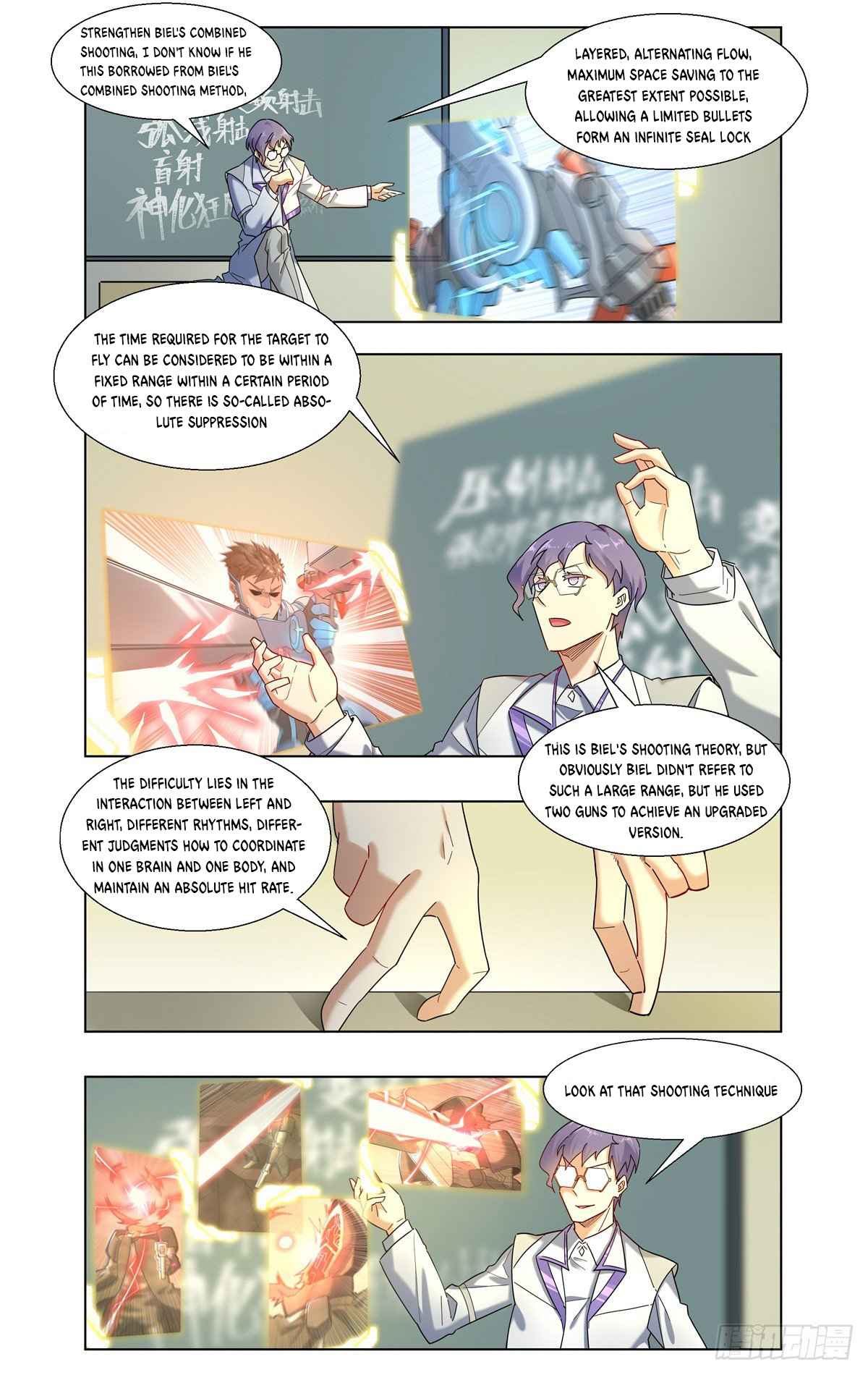 Page 12 of Chapter 23