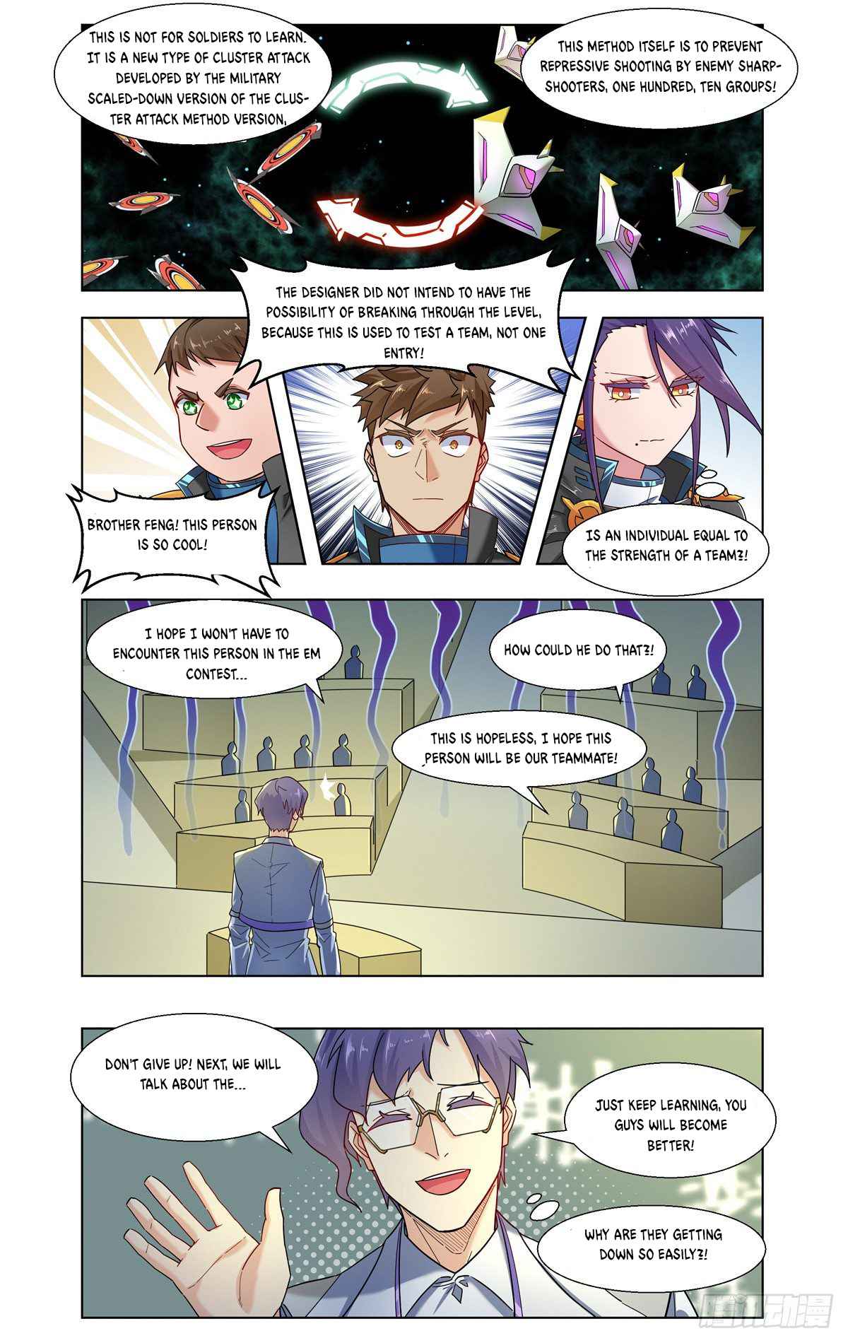 Page 13 of Chapter 23