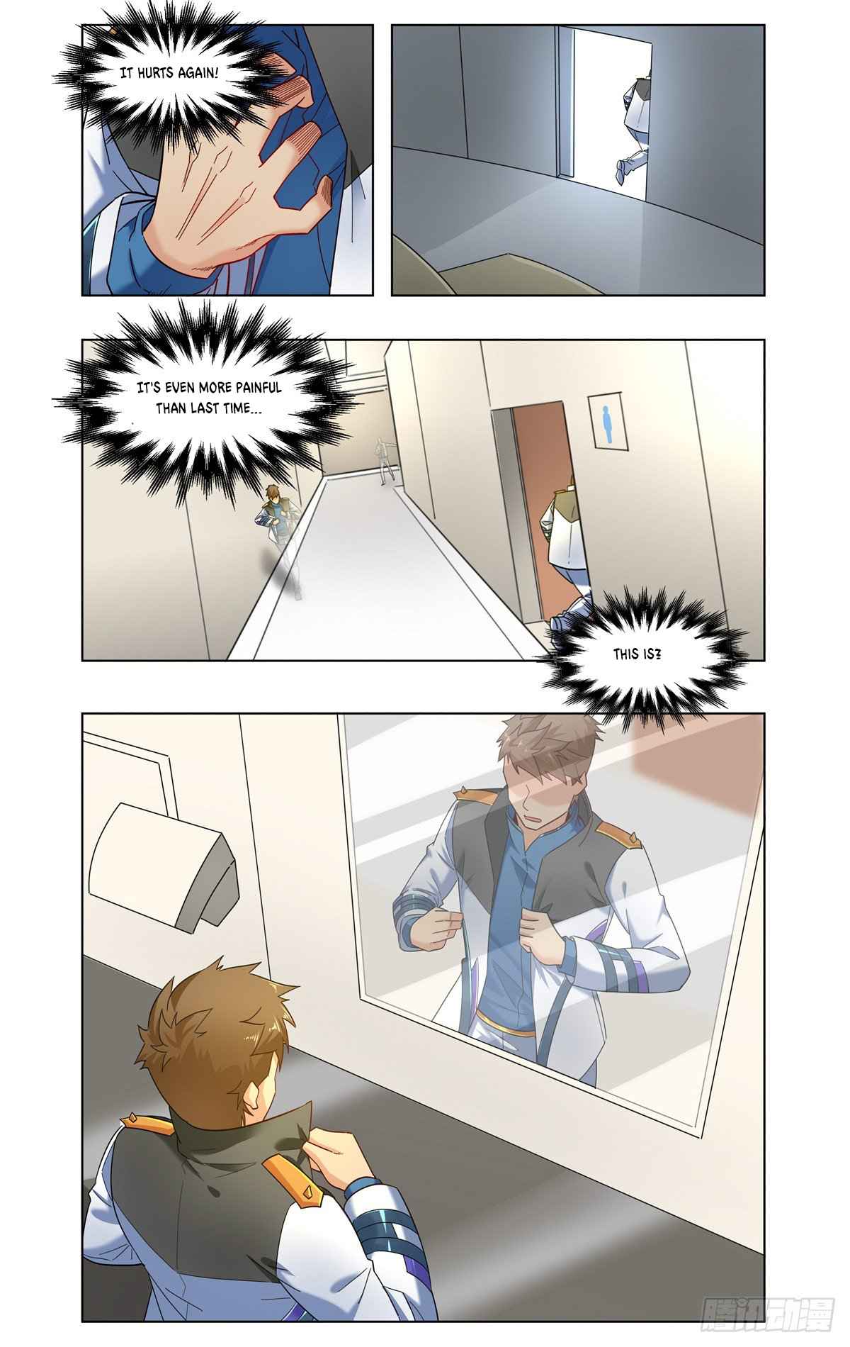 Page 15 of Chapter 23