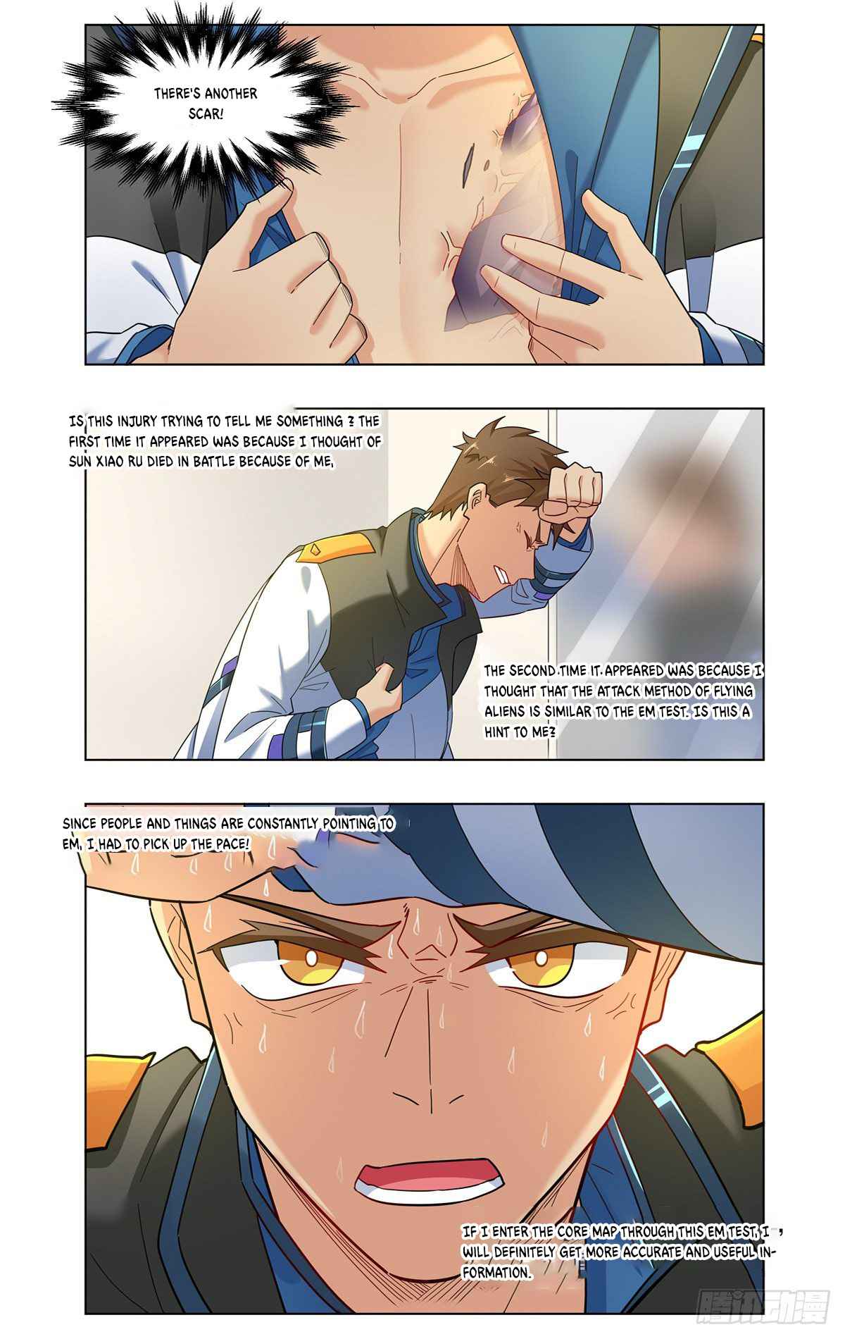 Page 16 of Chapter 23