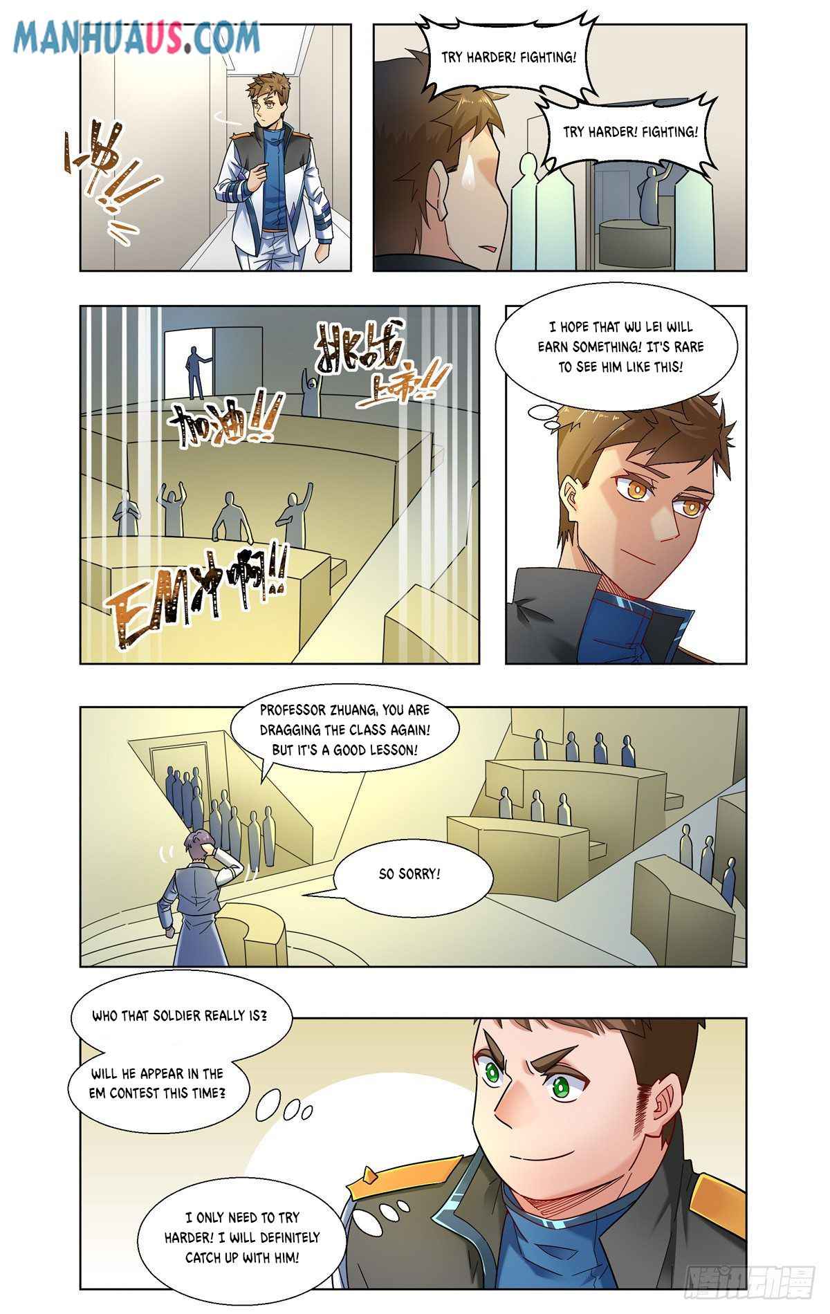 Page 17 of Chapter 23