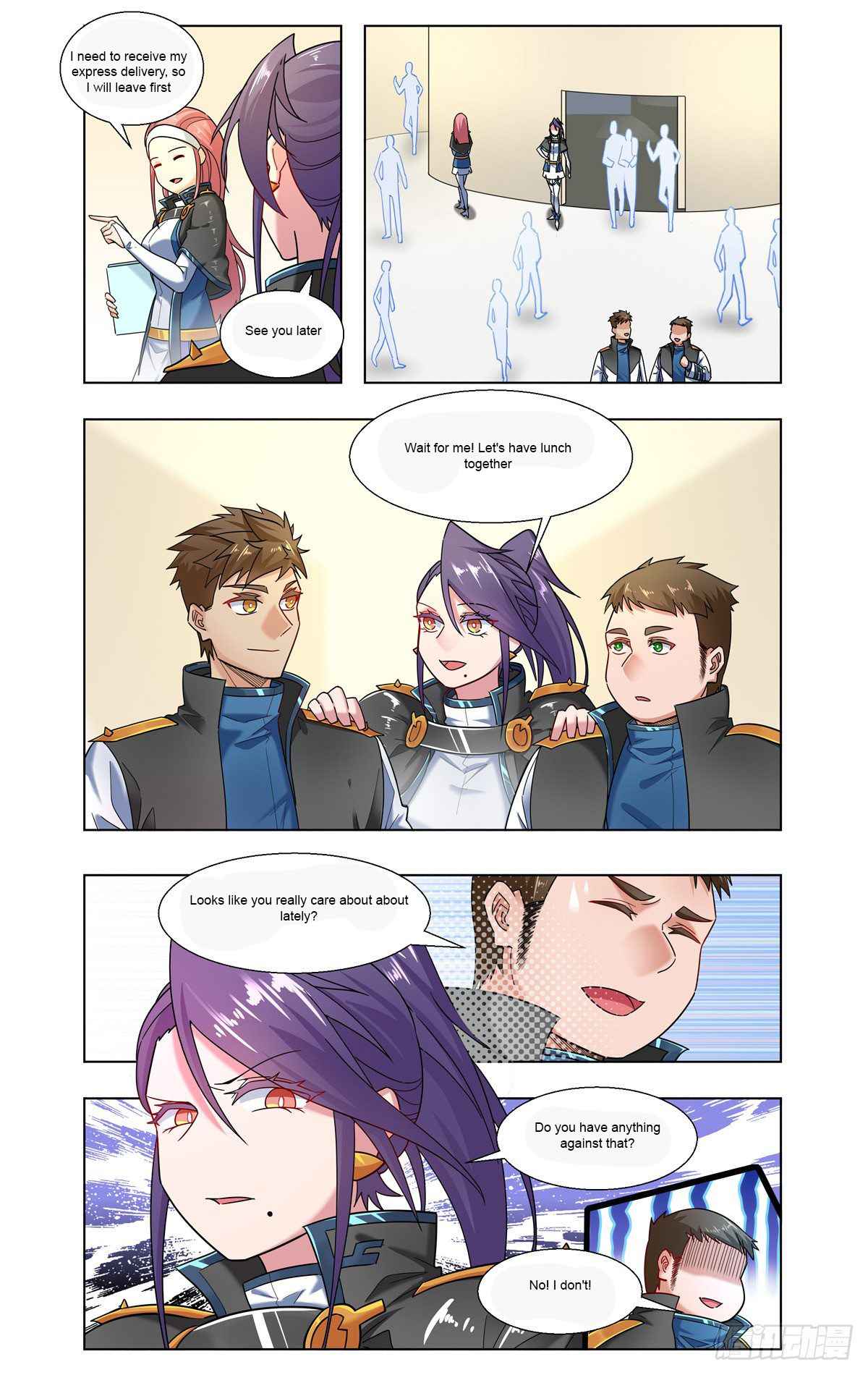 Page 2 of Chapter 24