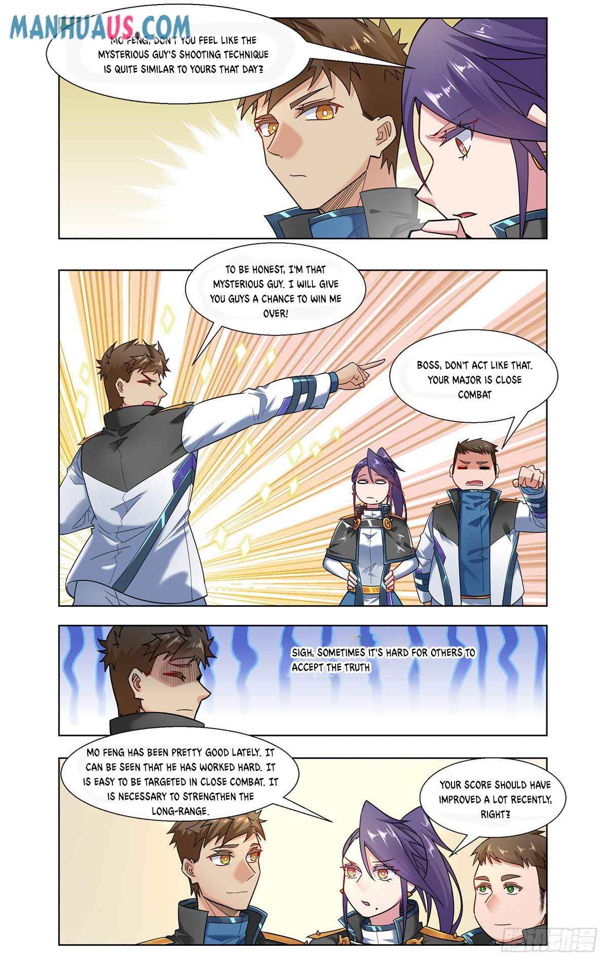 Page 3 of Chapter 24