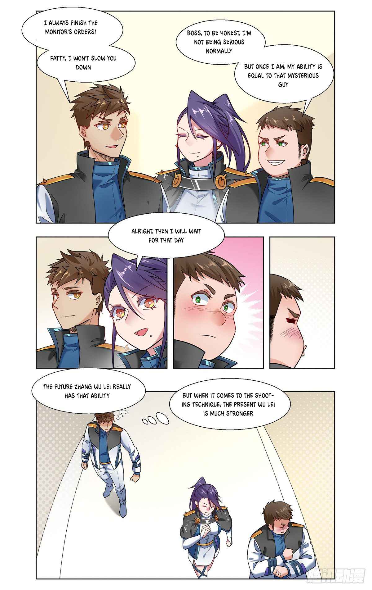 Page 4 of Chapter 24