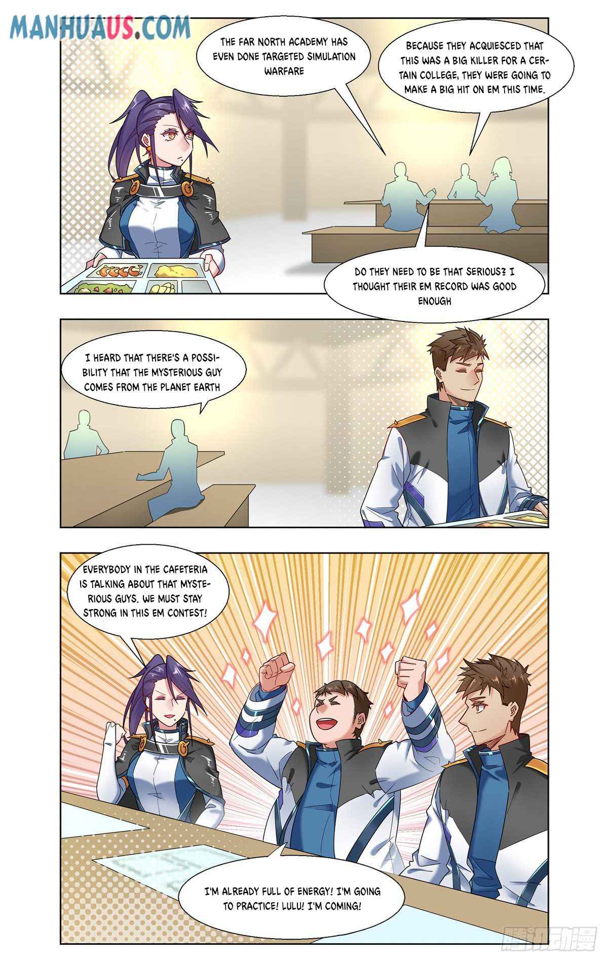 Page 5 of Chapter 24