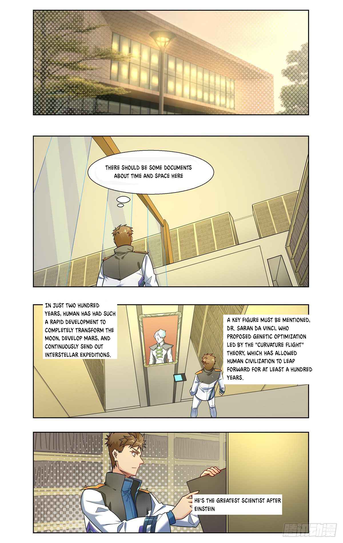 Page 6 of Chapter 24