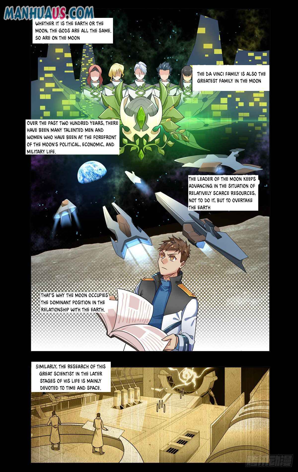Page 7 of Chapter 24