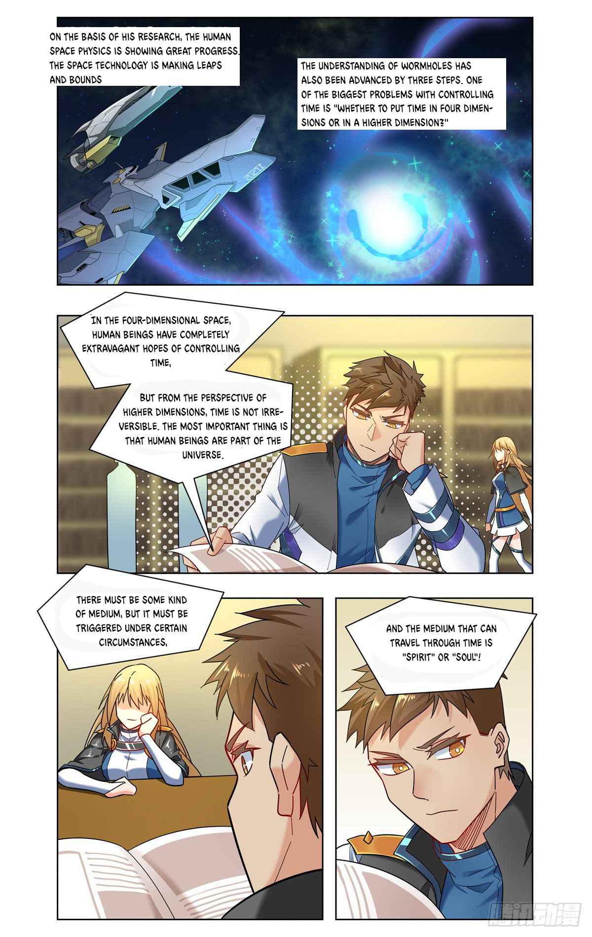 Page 8 of Chapter 24