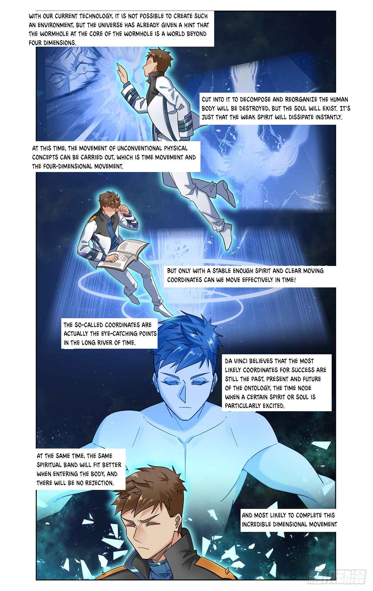 Page 9 of Chapter 24