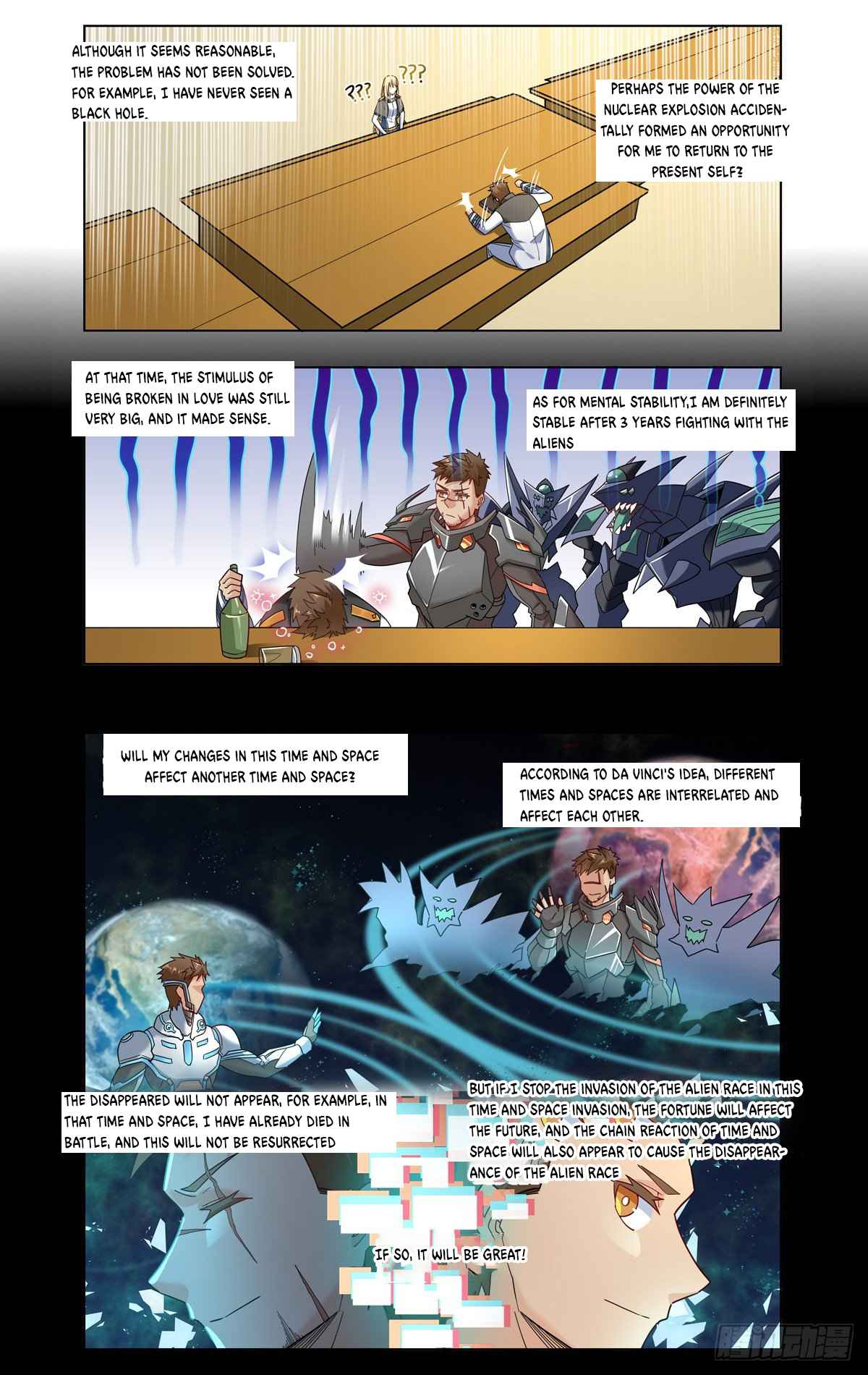 Page 10 of Chapter 24