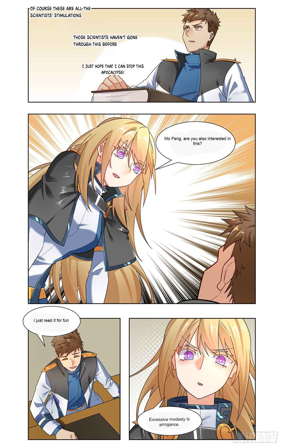 Page 11 of Chapter 24