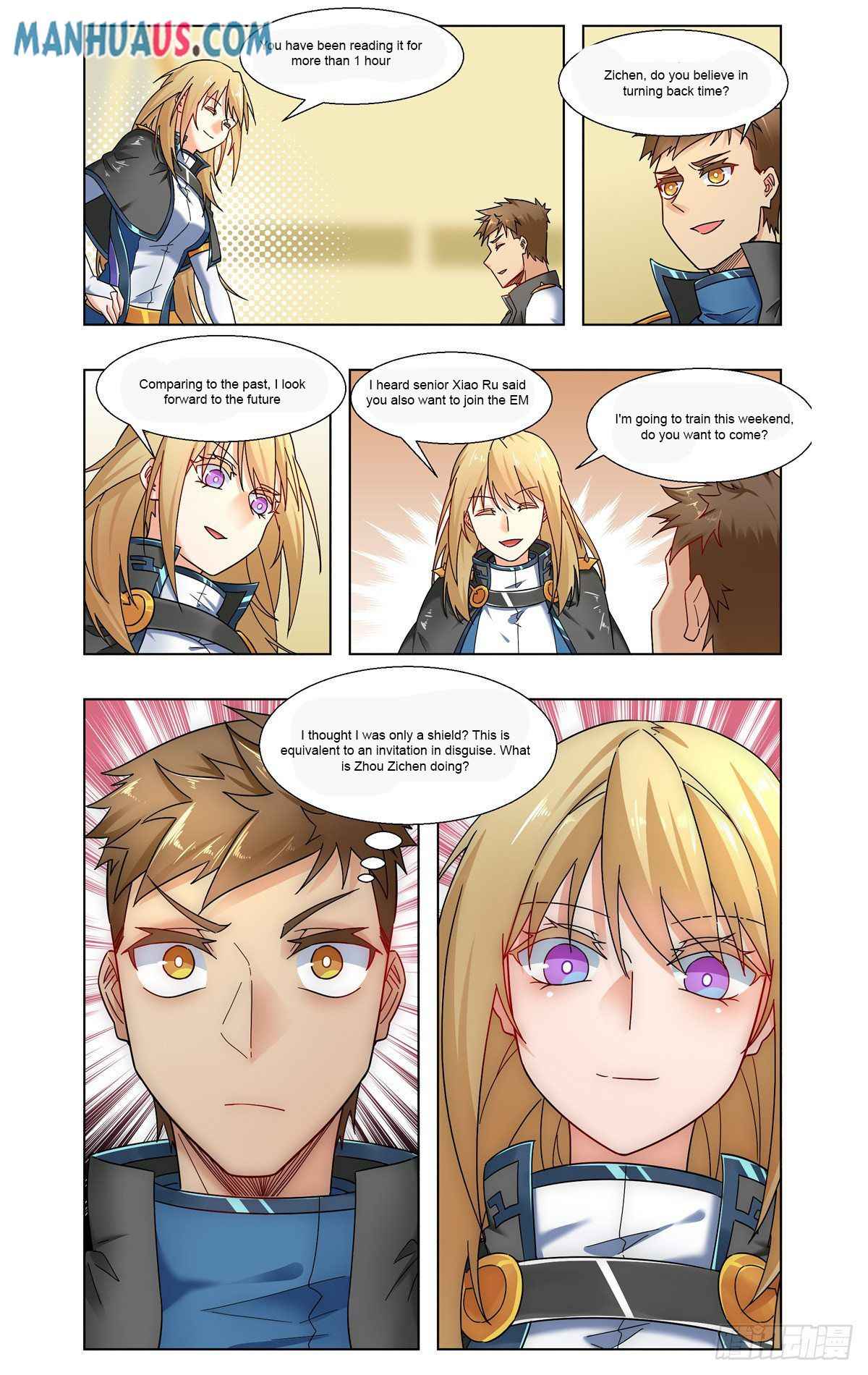 Page 12 of Chapter 24