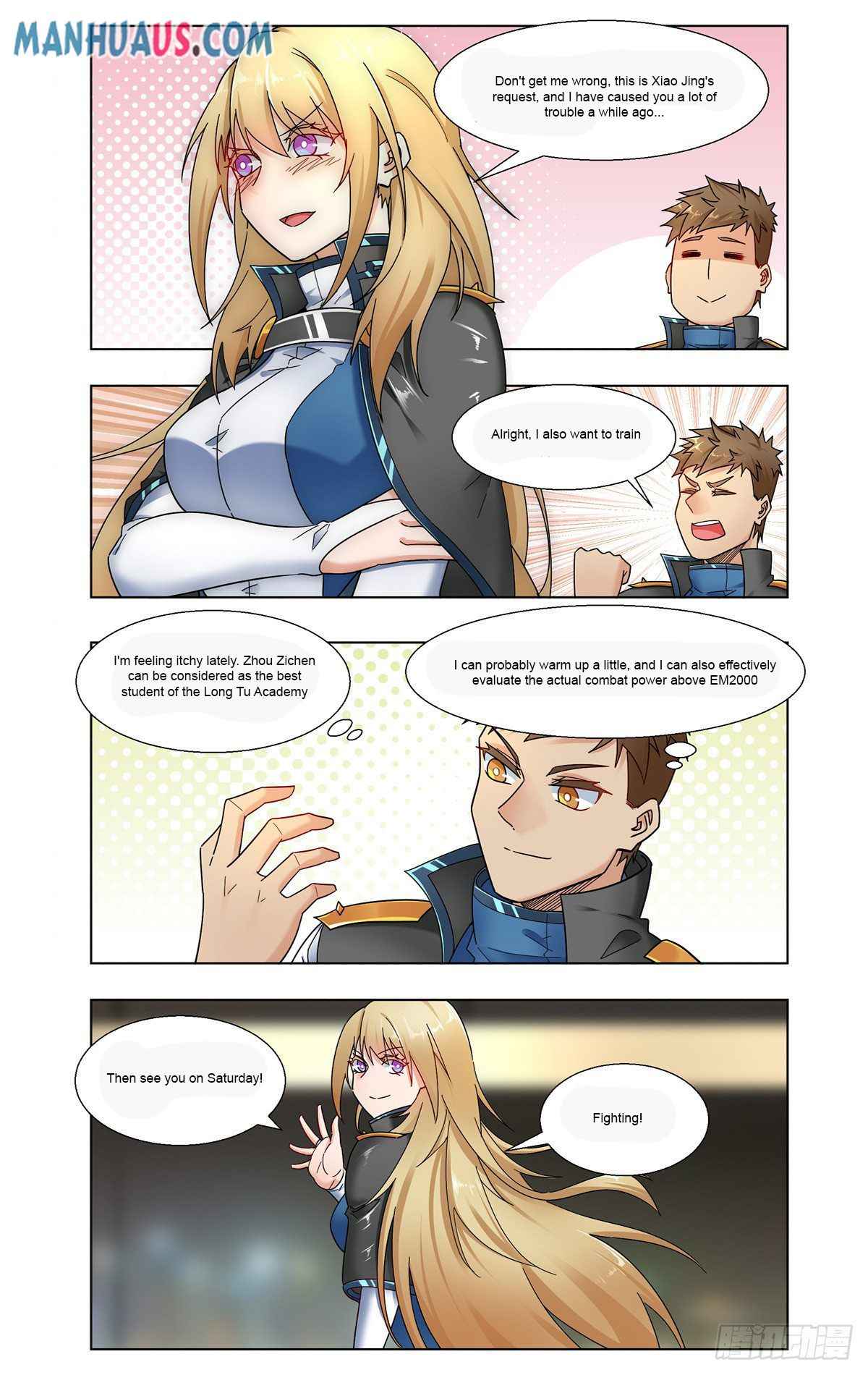 Page 13 of Chapter 24