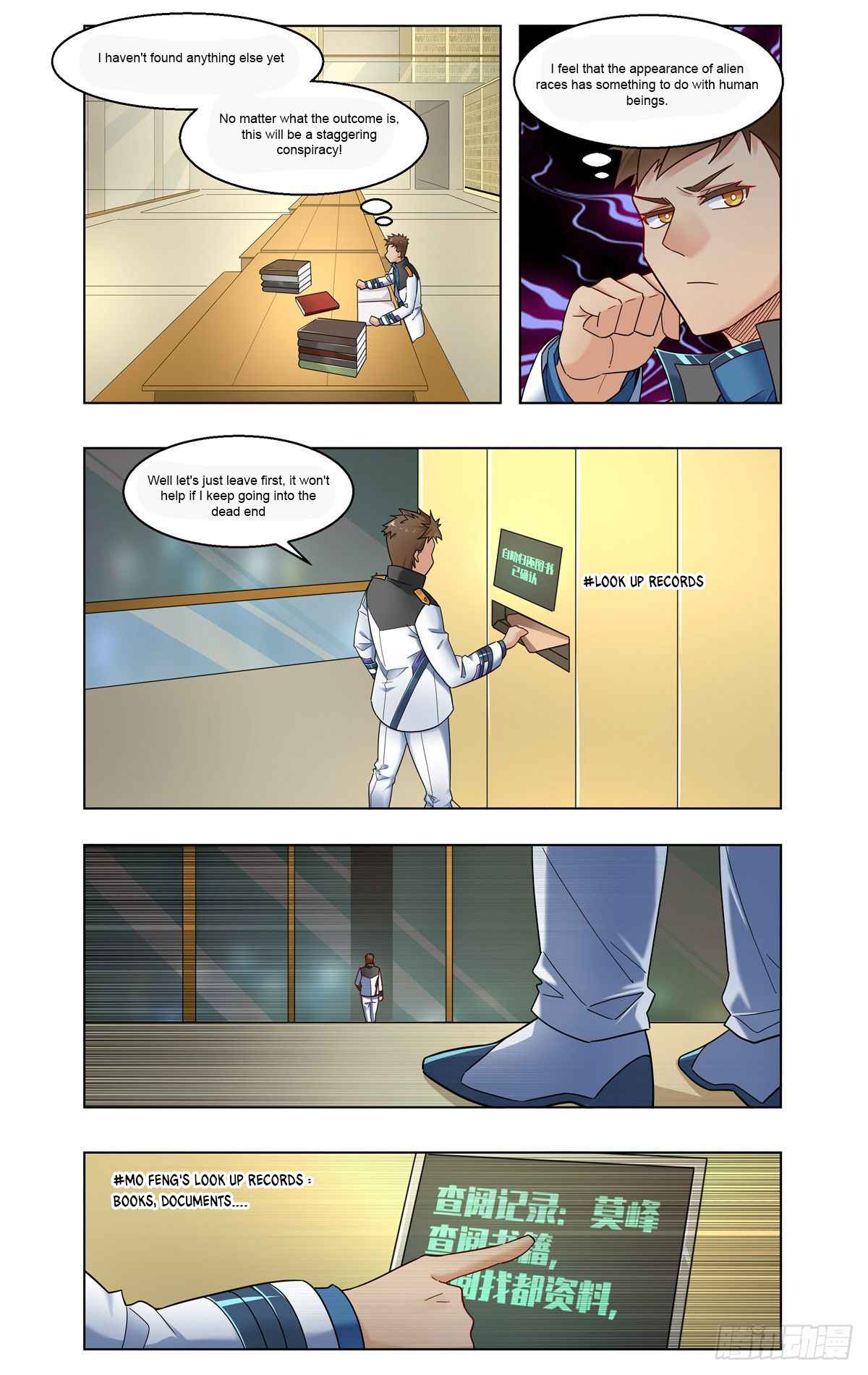 Page 14 of Chapter 24