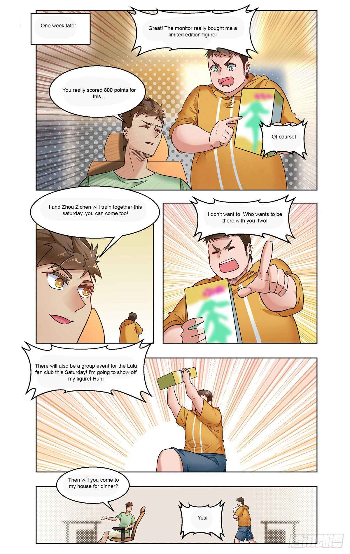 Page 15 of Chapter 24