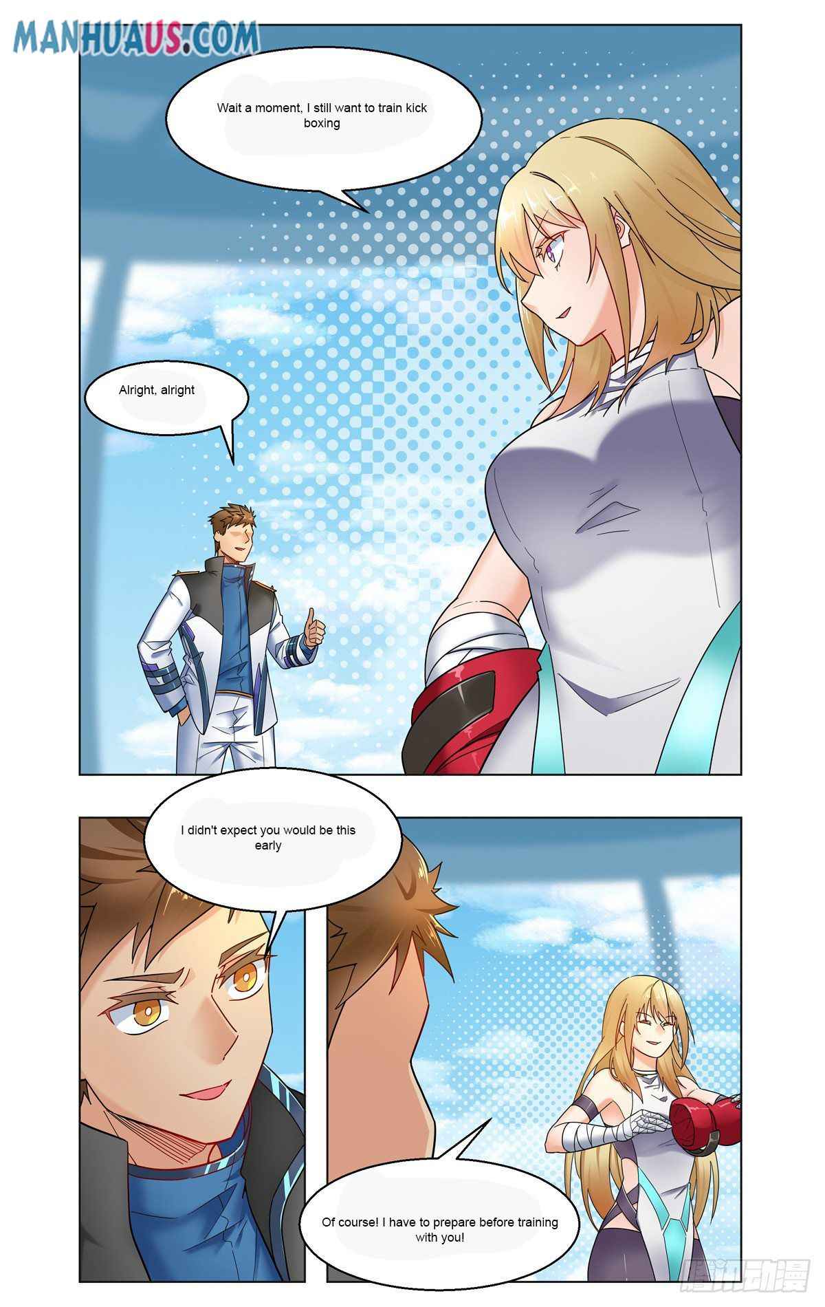 Page 2 of Chapter 25