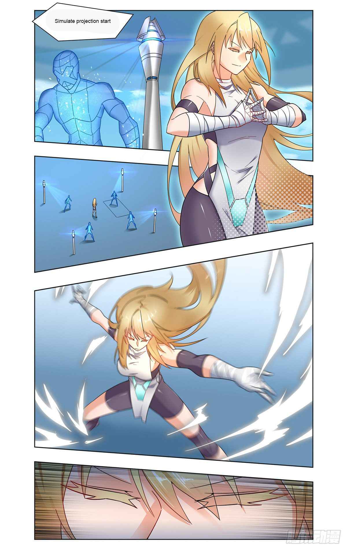 Page 3 of Chapter 25