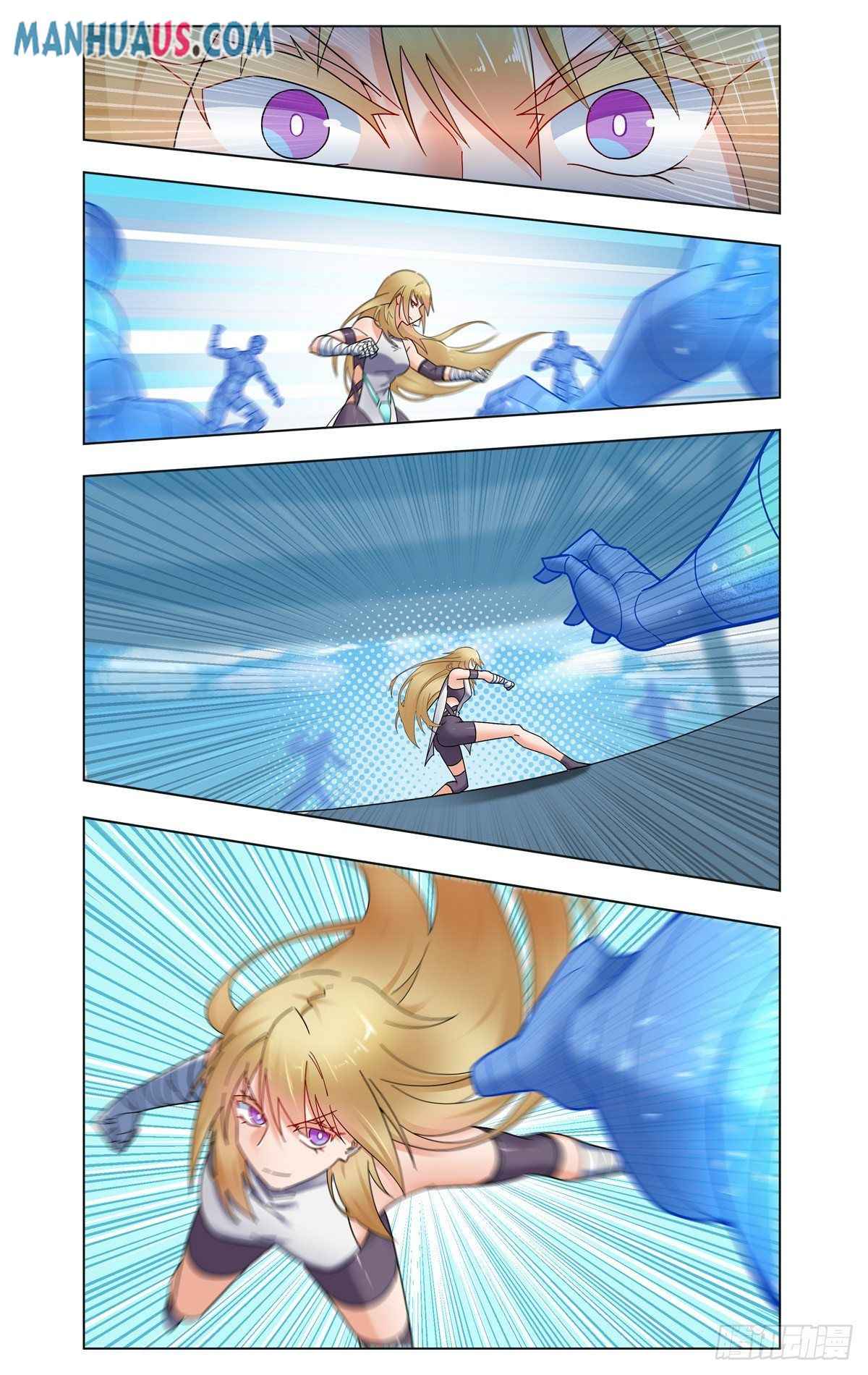 Page 4 of Chapter 25