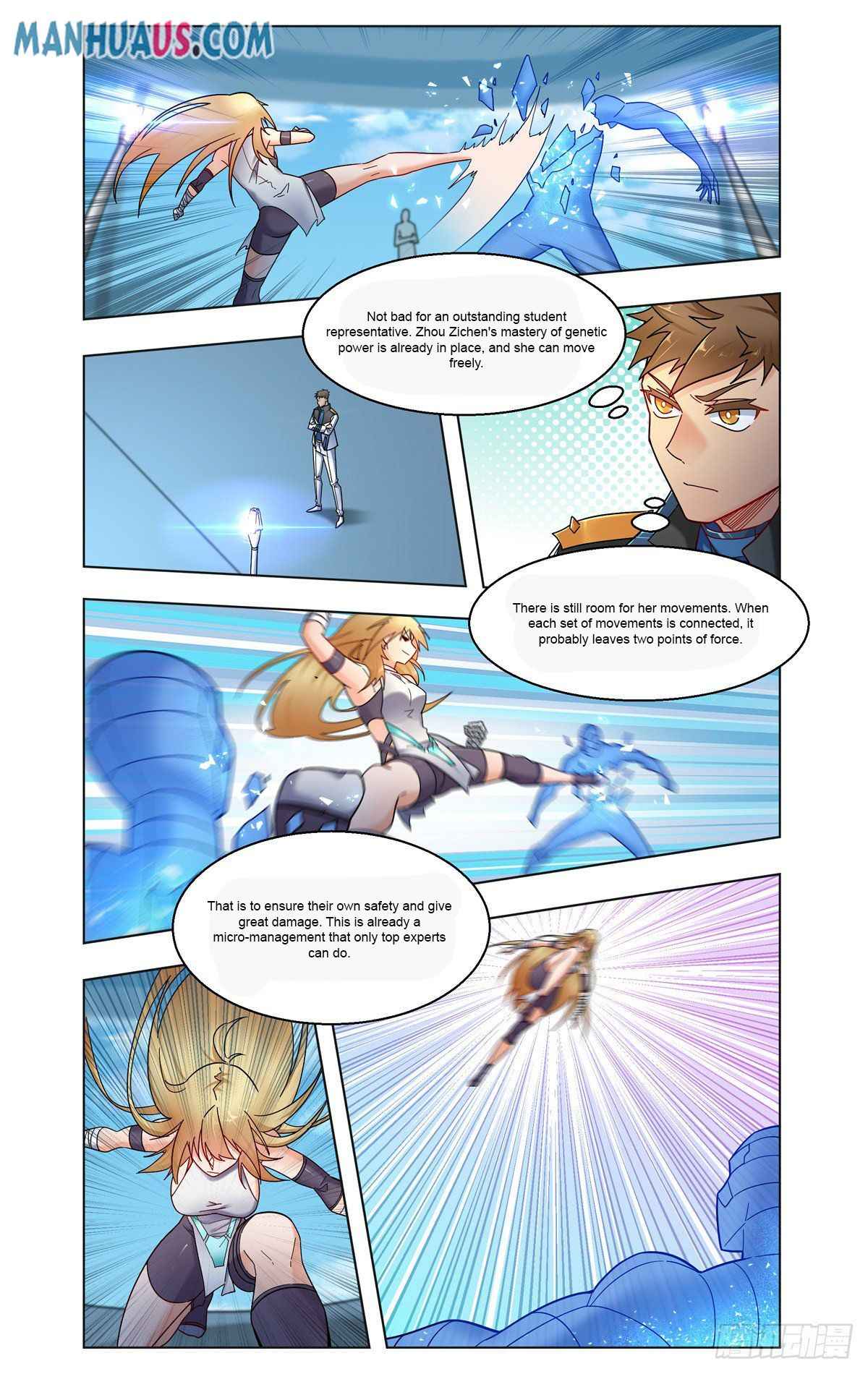 Page 6 of Chapter 25