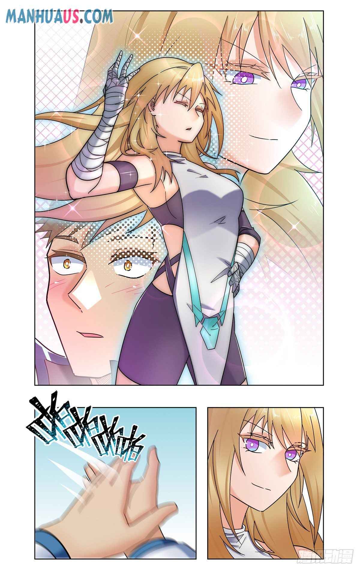 Page 8 of Chapter 25