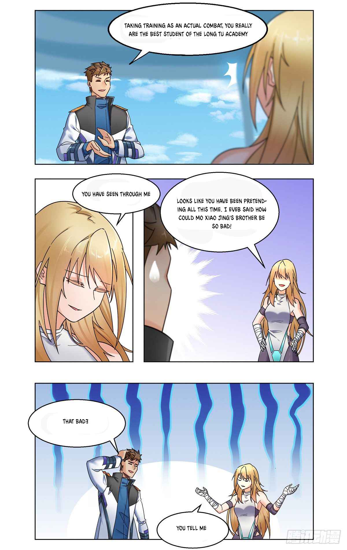 Page 9 of Chapter 25