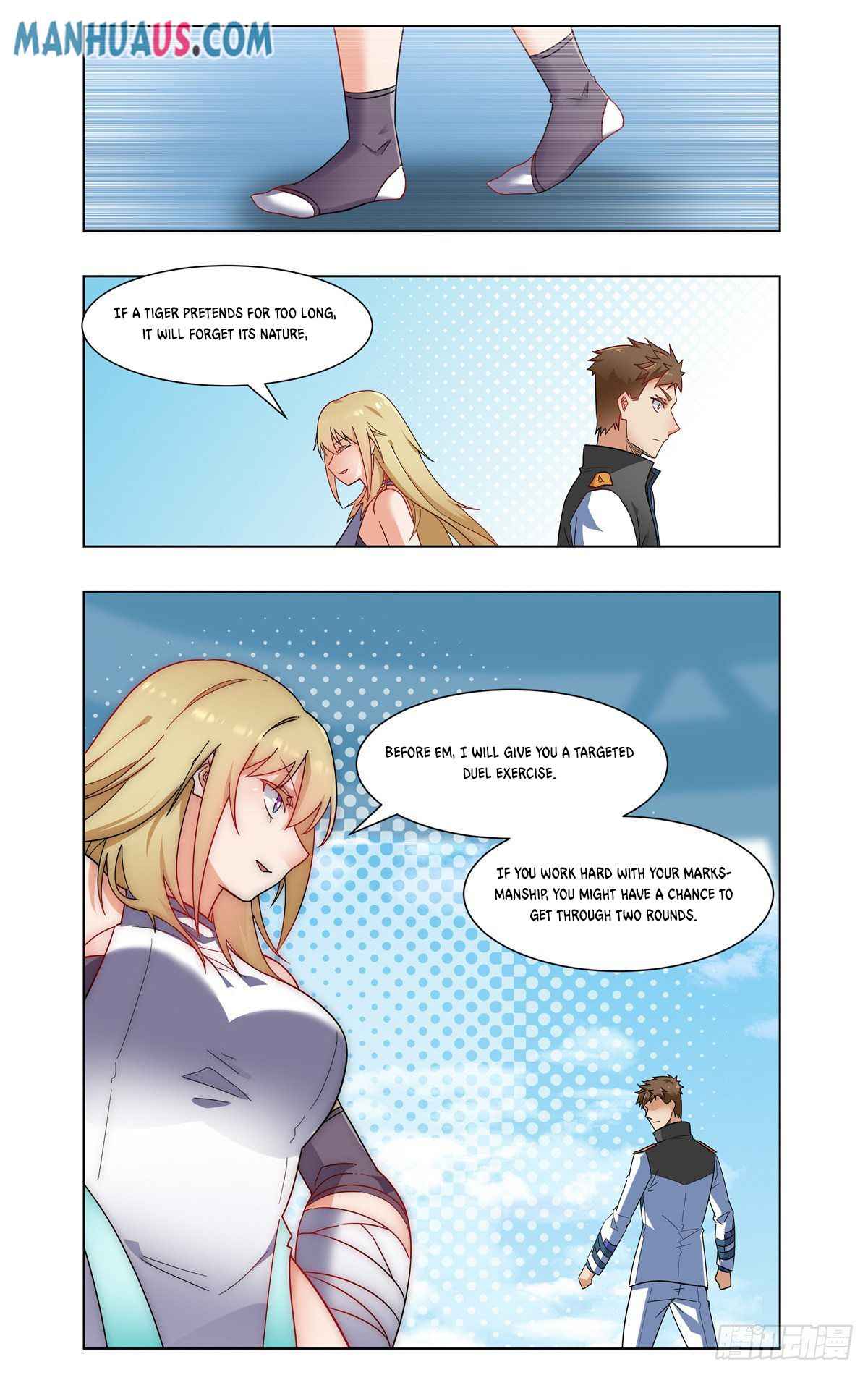 Page 10 of Chapter 25