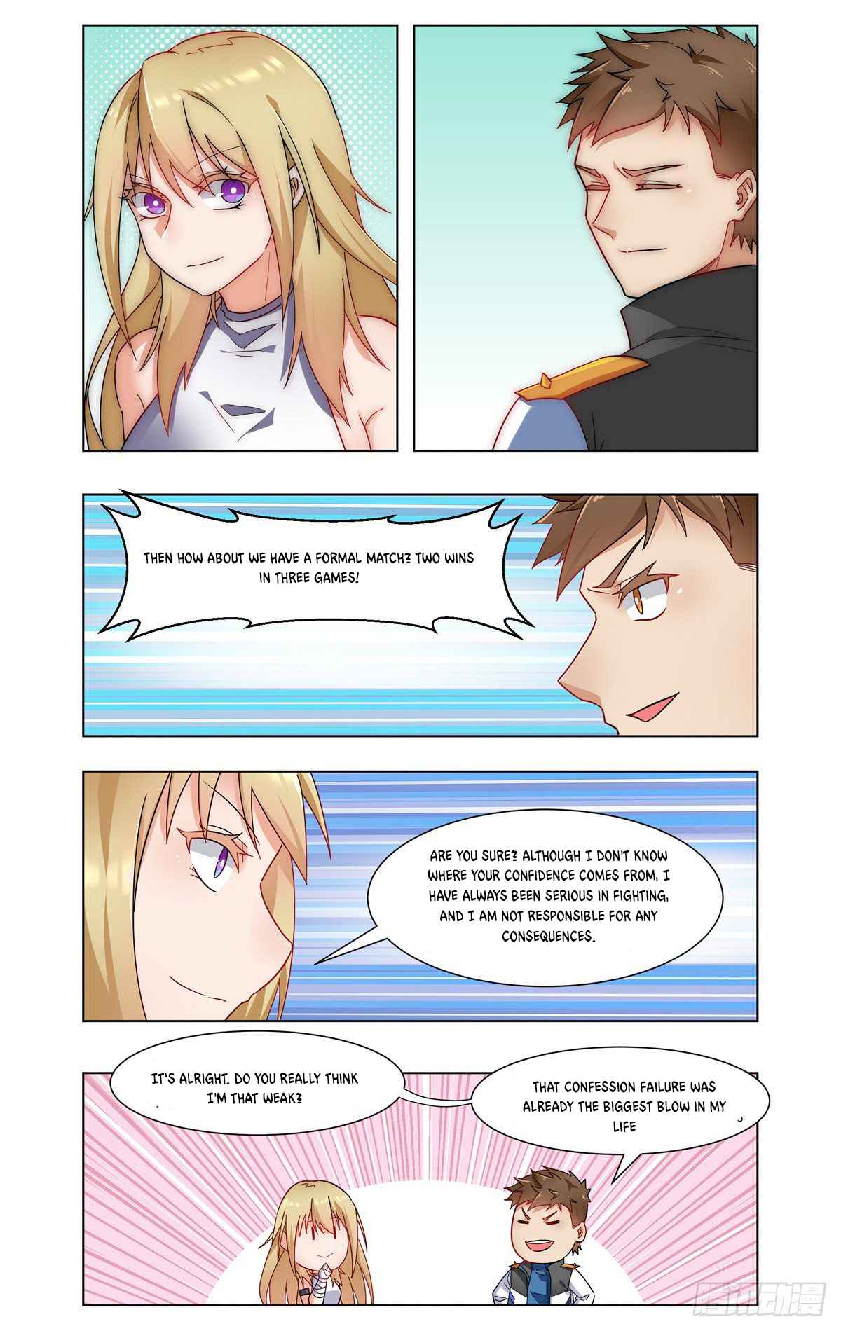 Page 11 of Chapter 25