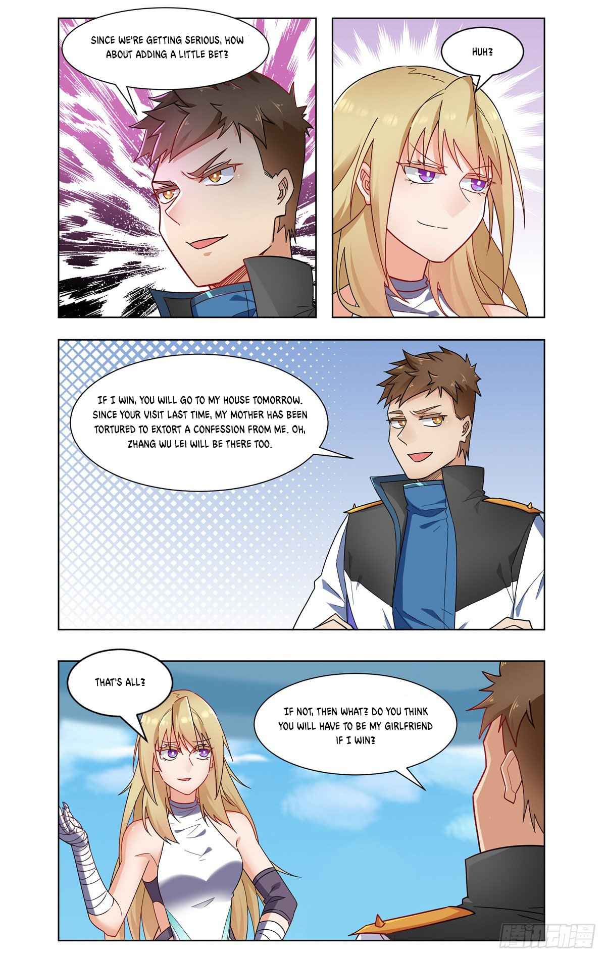 Page 12 of Chapter 25