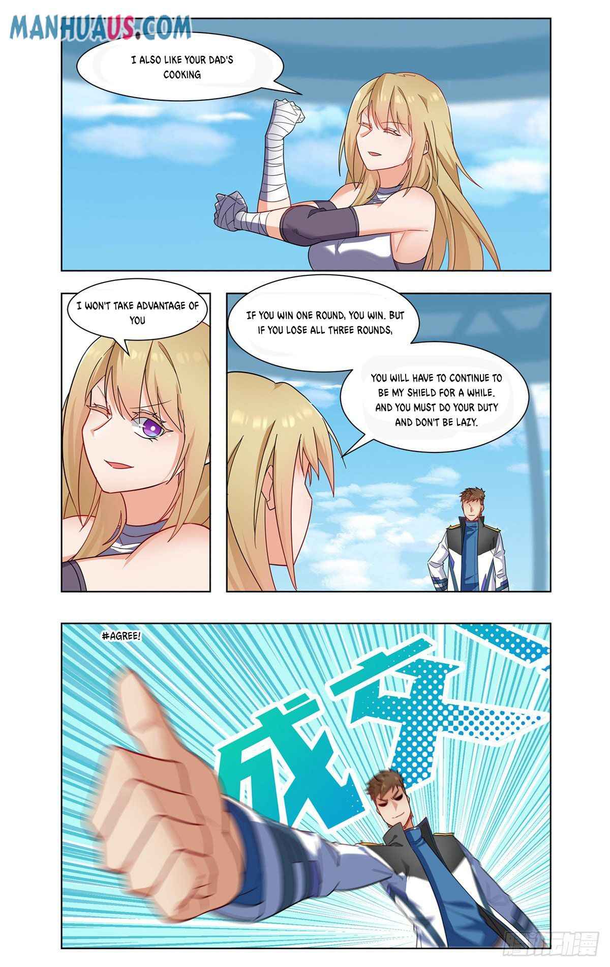 Page 13 of Chapter 25