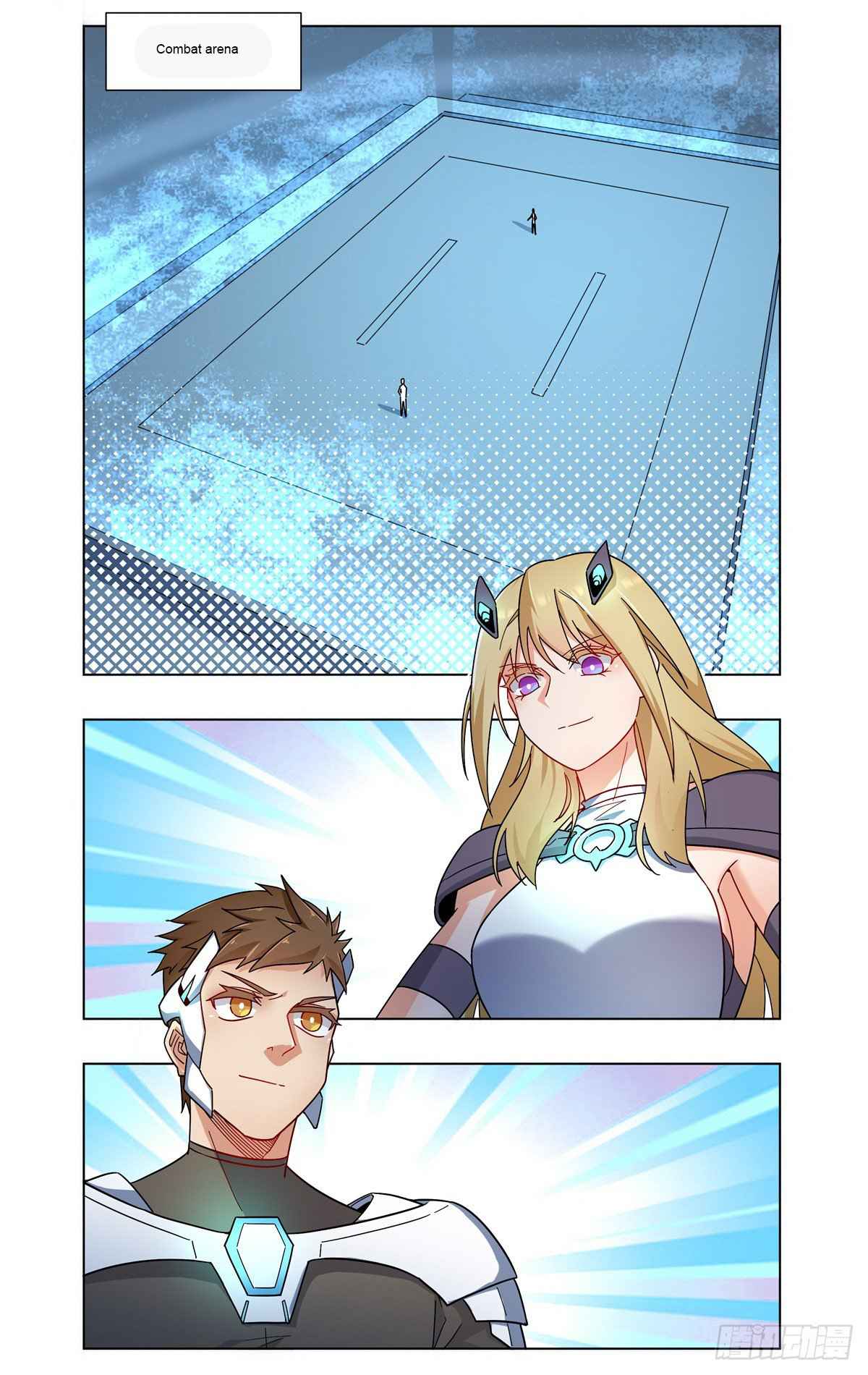 Page 14 of Chapter 25