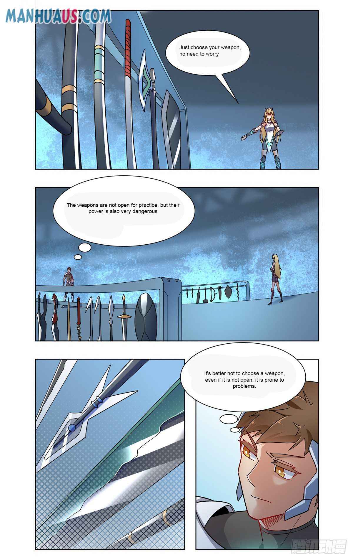 Page 15 of Chapter 25