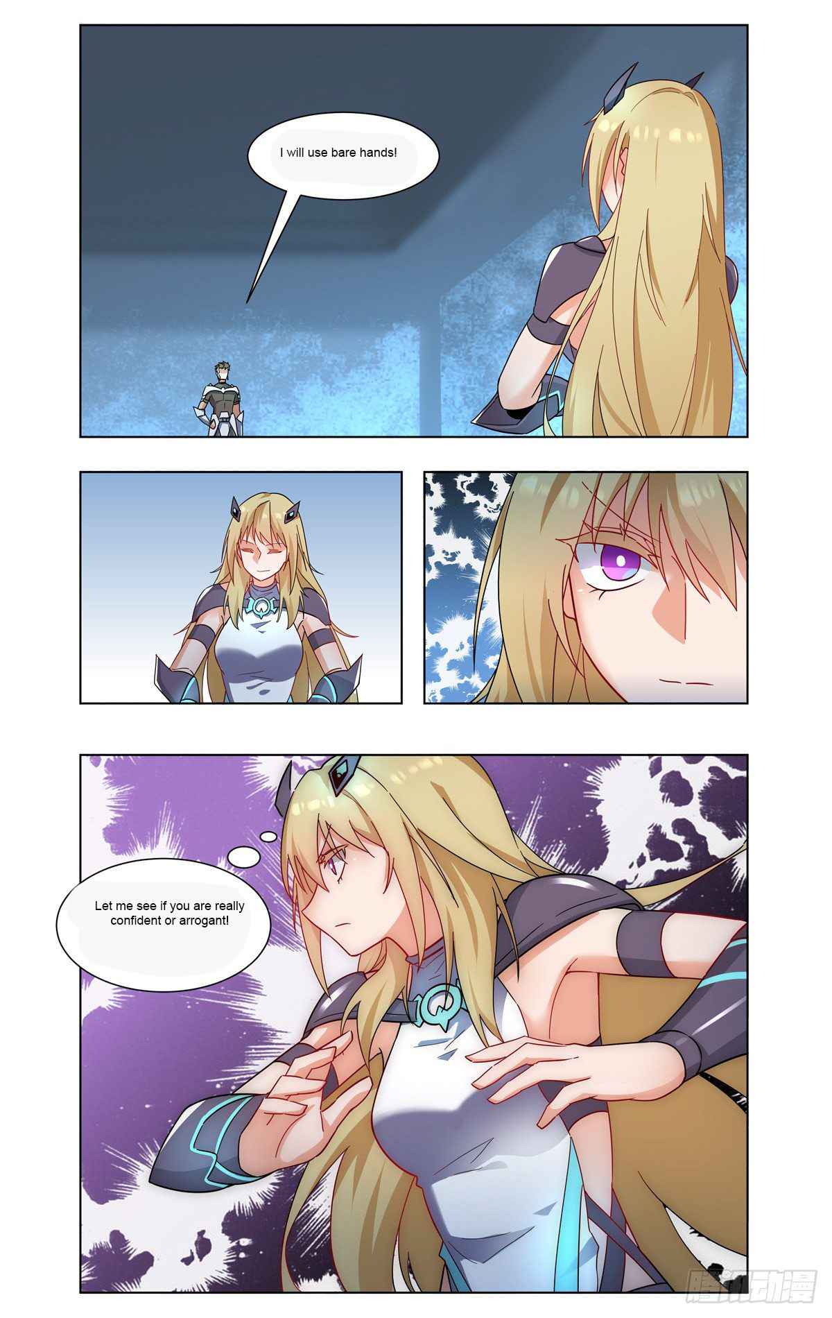 Page 16 of Chapter 25