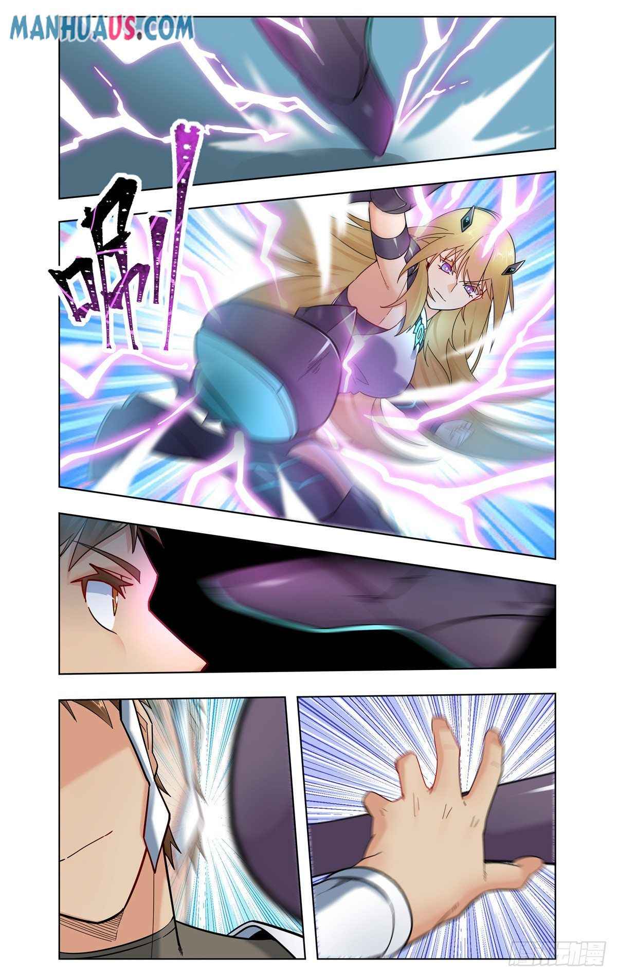 Page 2 of Chapter 26