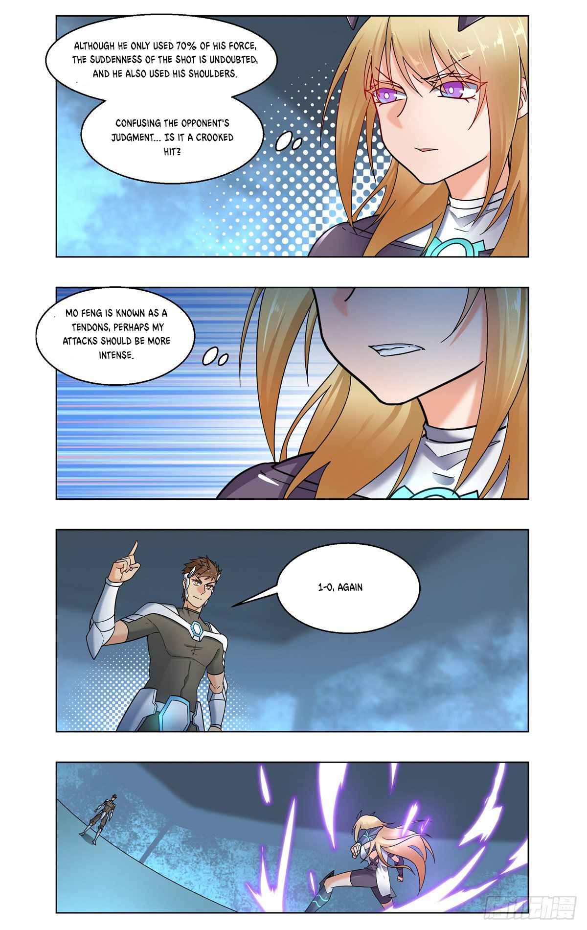Page 4 of Chapter 26