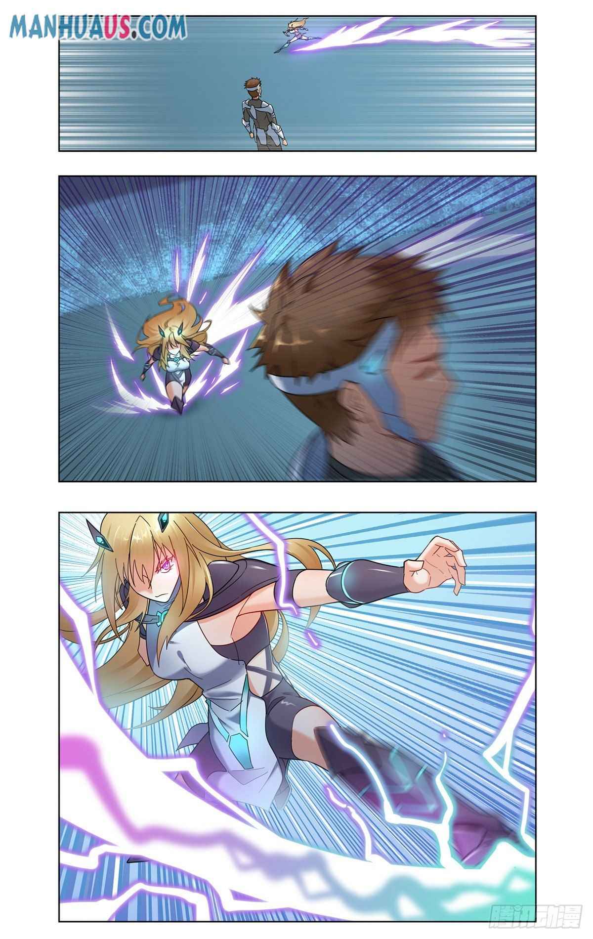 Page 5 of Chapter 26