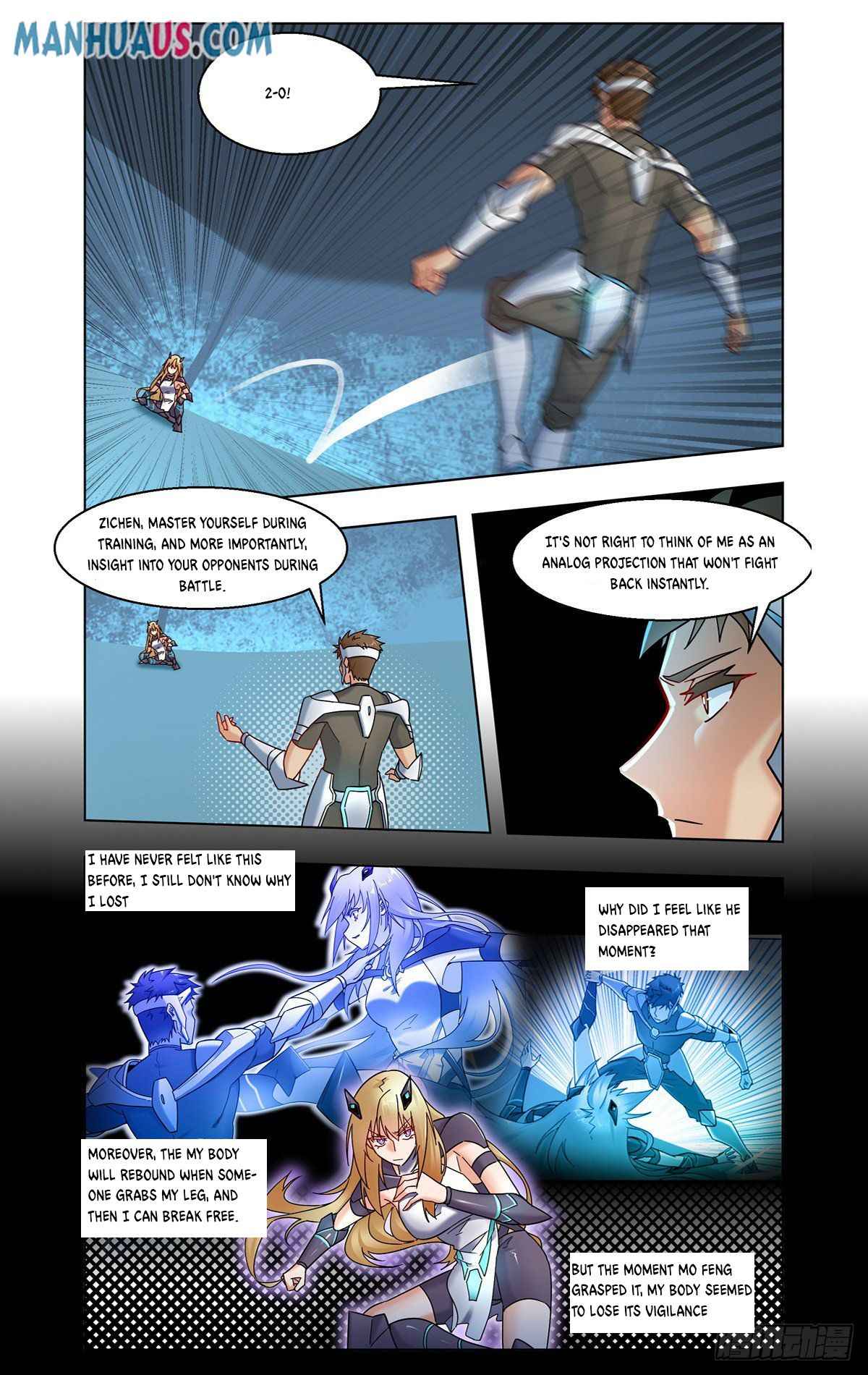 Page 7 of Chapter 26