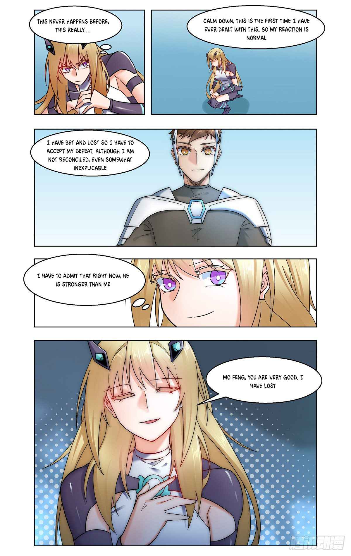 Page 8 of Chapter 26