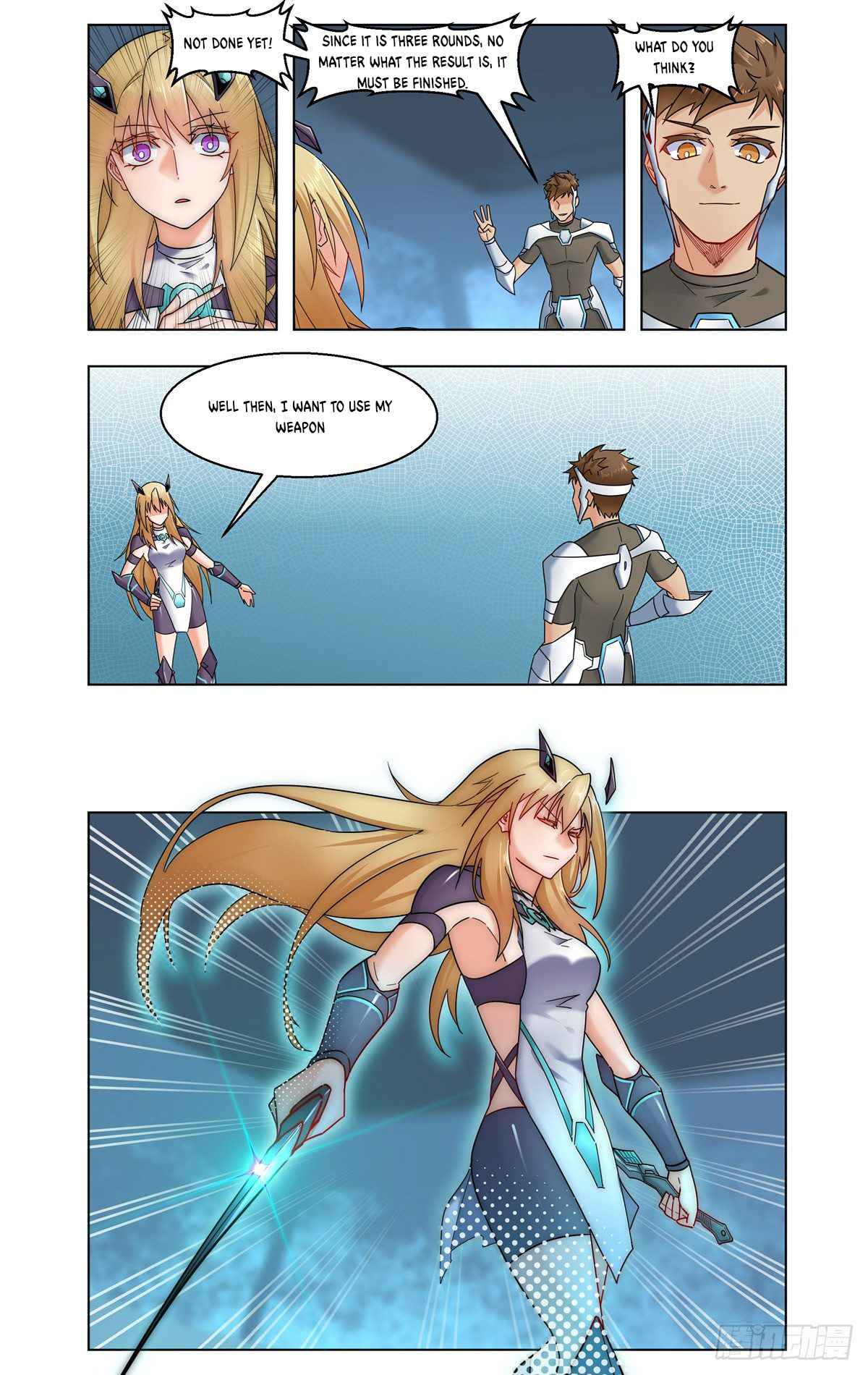 Page 9 of Chapter 26