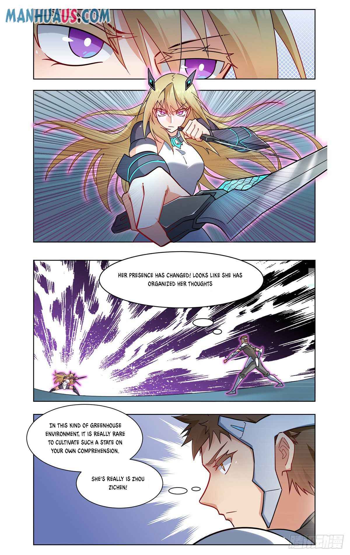Page 10 of Chapter 26