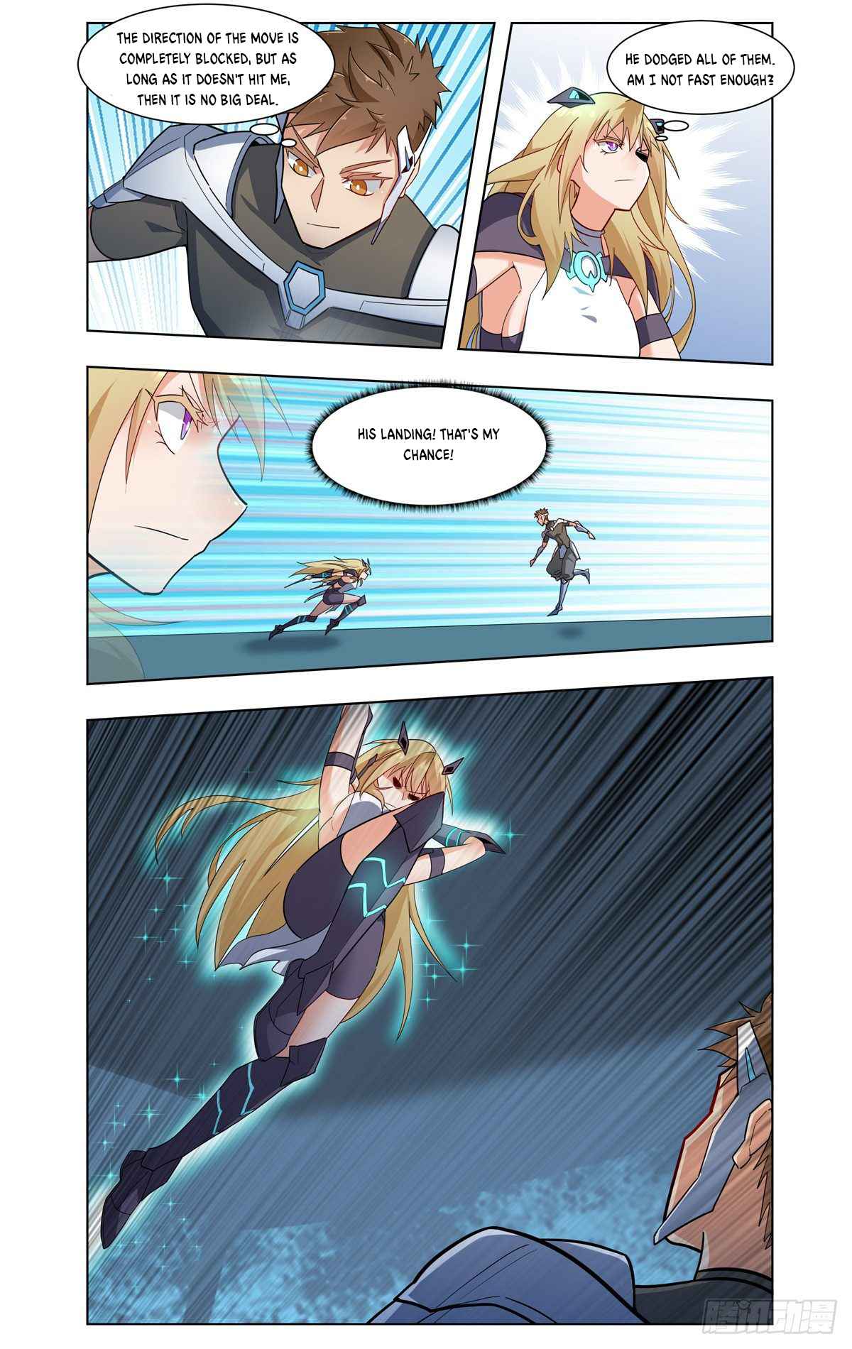 Page 12 of Chapter 26