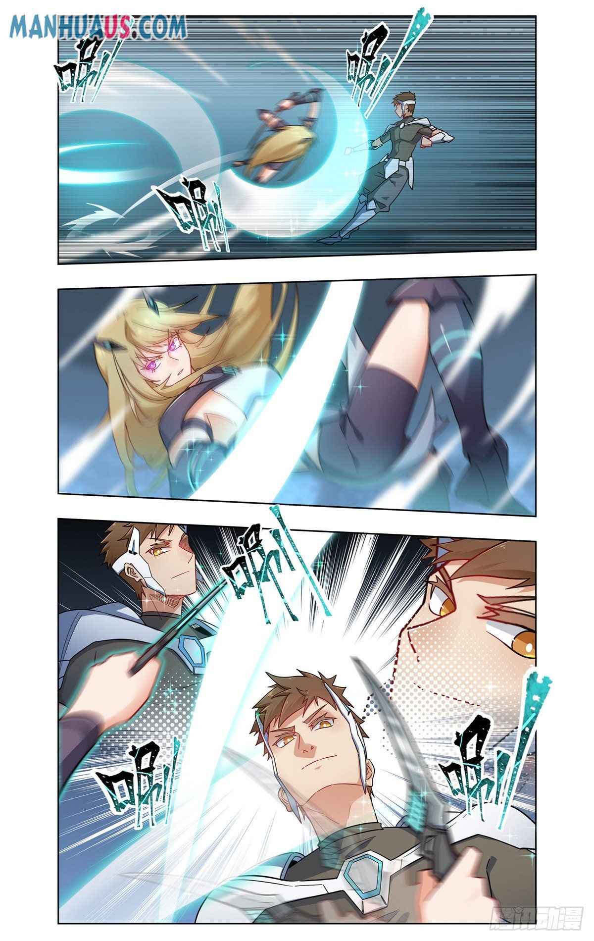 Page 14 of Chapter 26