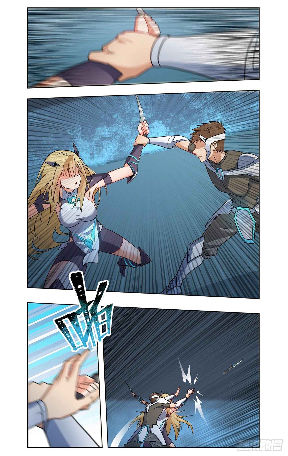 Page 15 of Chapter 26