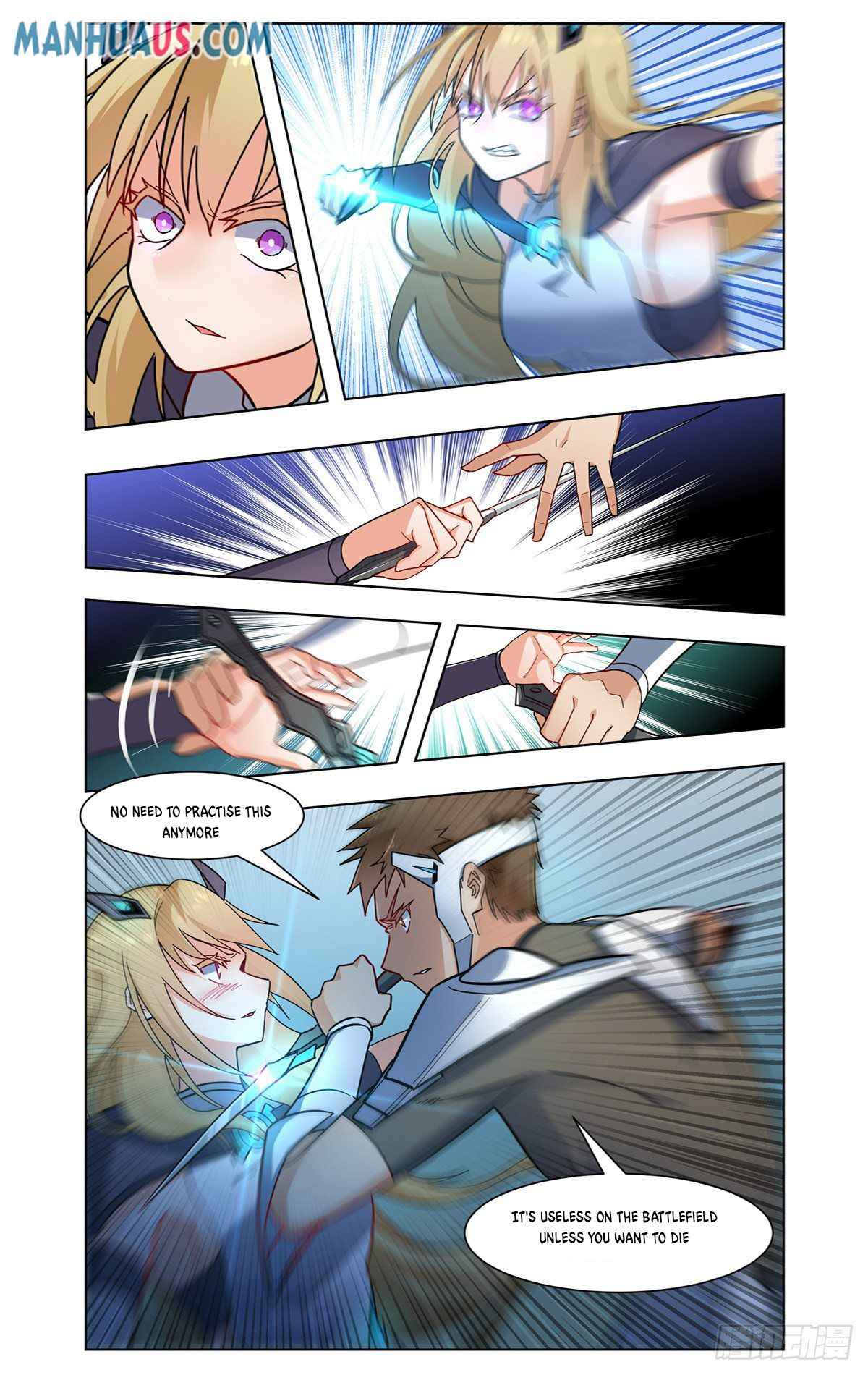 Page 16 of Chapter 26