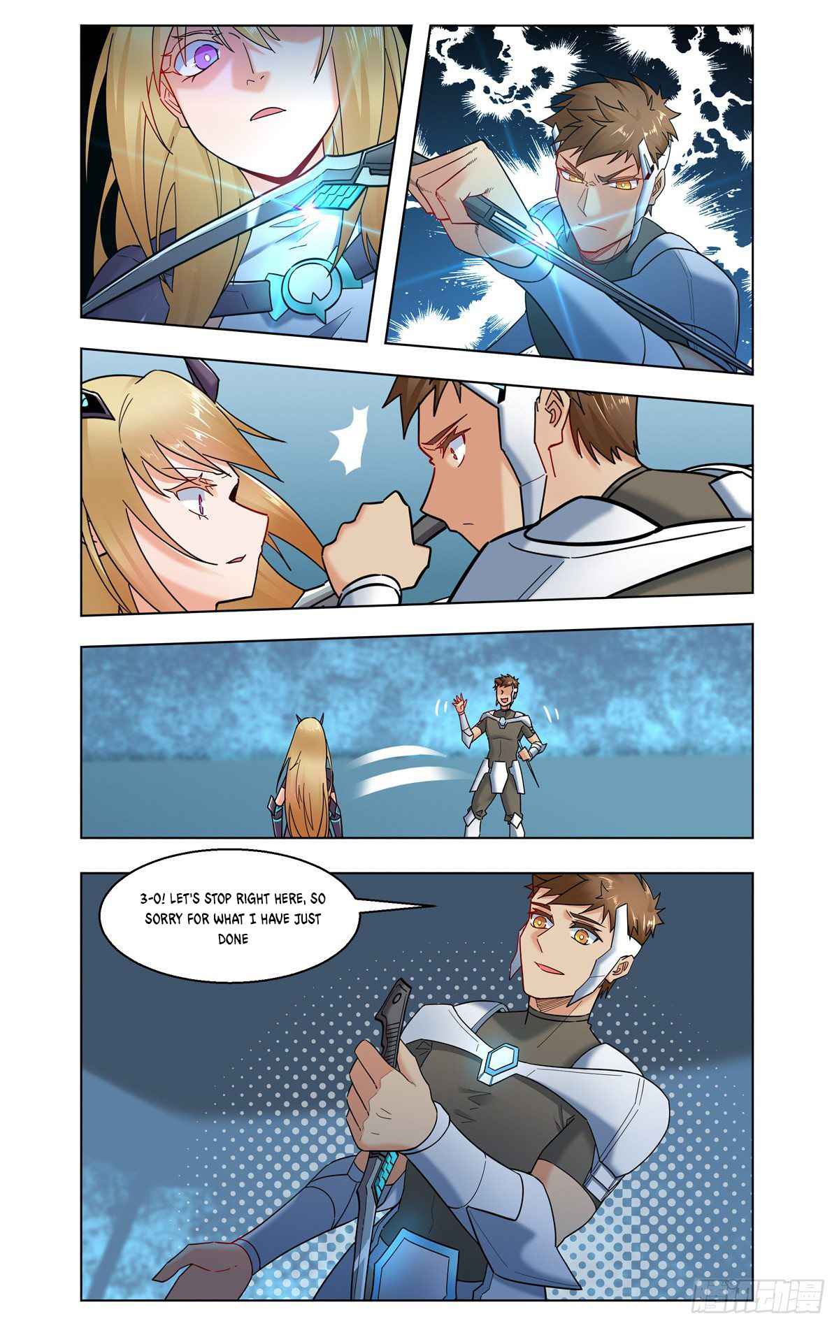 Page 2 of Chapter 27