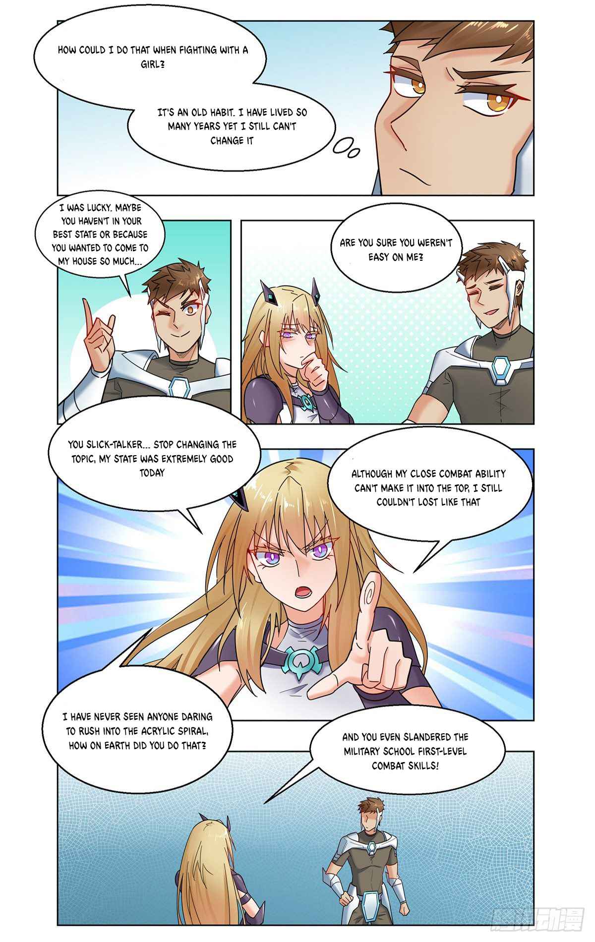 Page 4 of Chapter 27