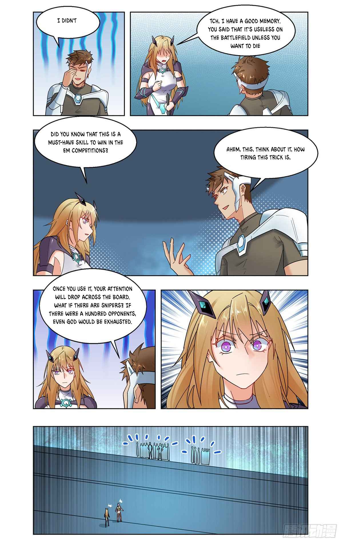 Page 5 of Chapter 27