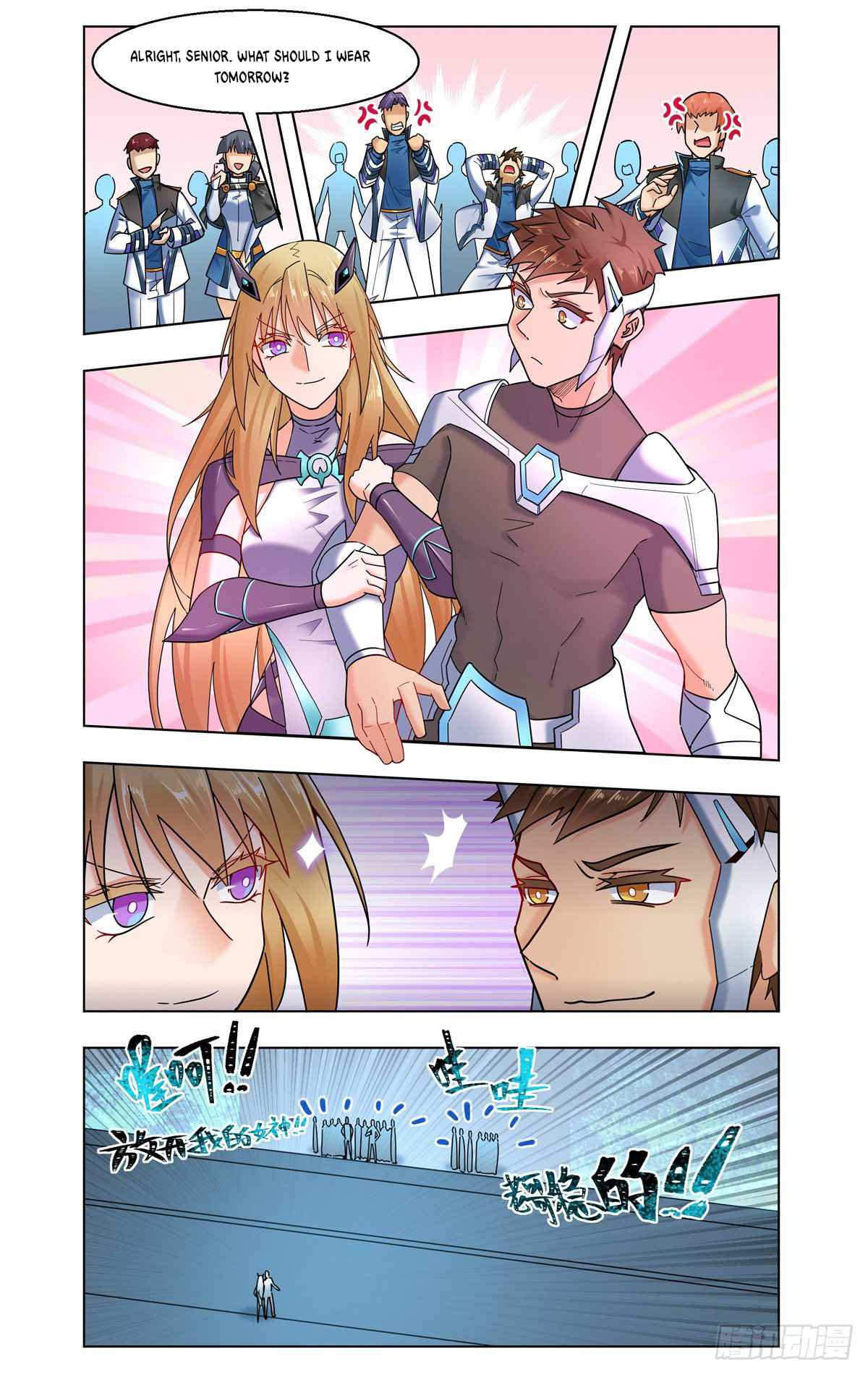 Page 6 of Chapter 27
